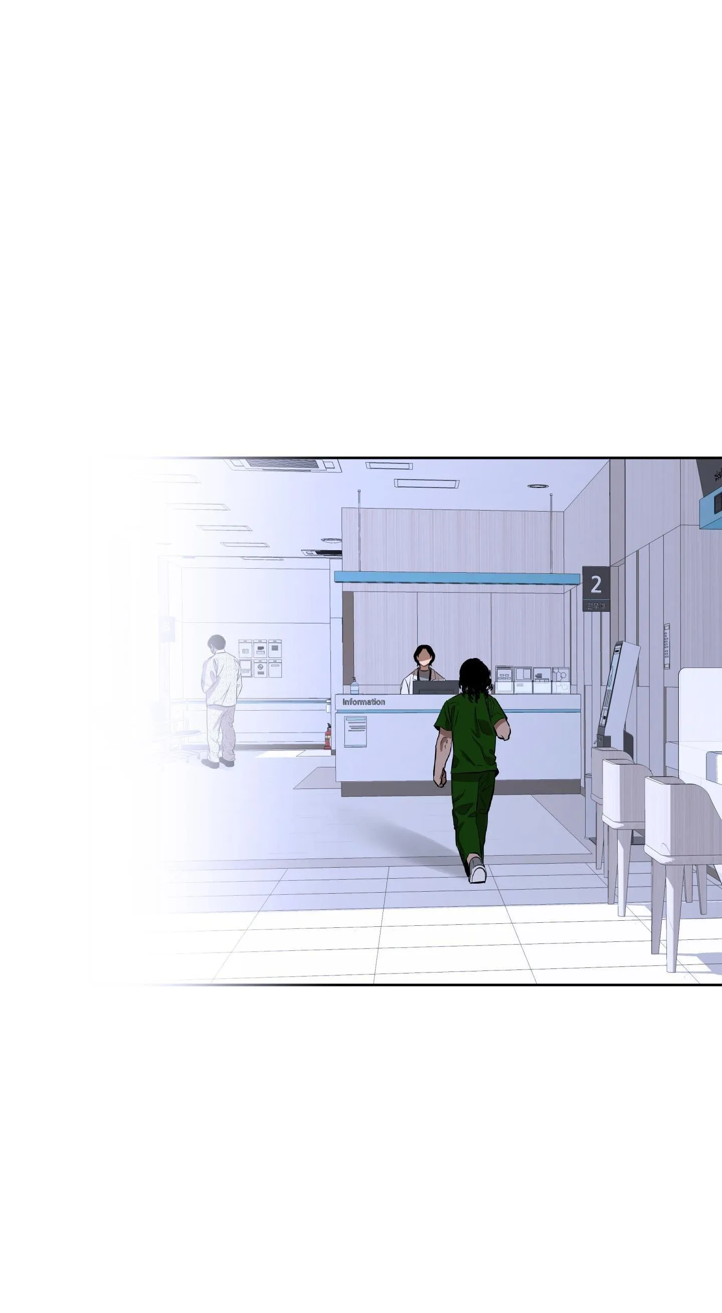 (AxA) MỊ HOẶC KHÓ CƯỠNG Chapter 22 Trang 60