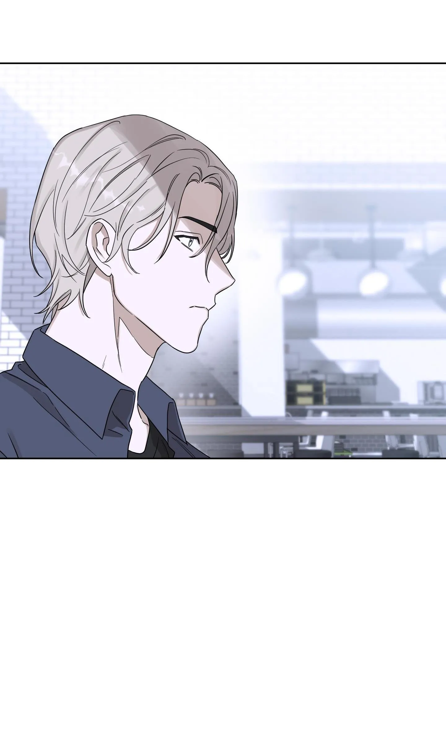 (AxA) MỊ HOẶC KHÓ CƯỠNG Chapter 23 Trang 32