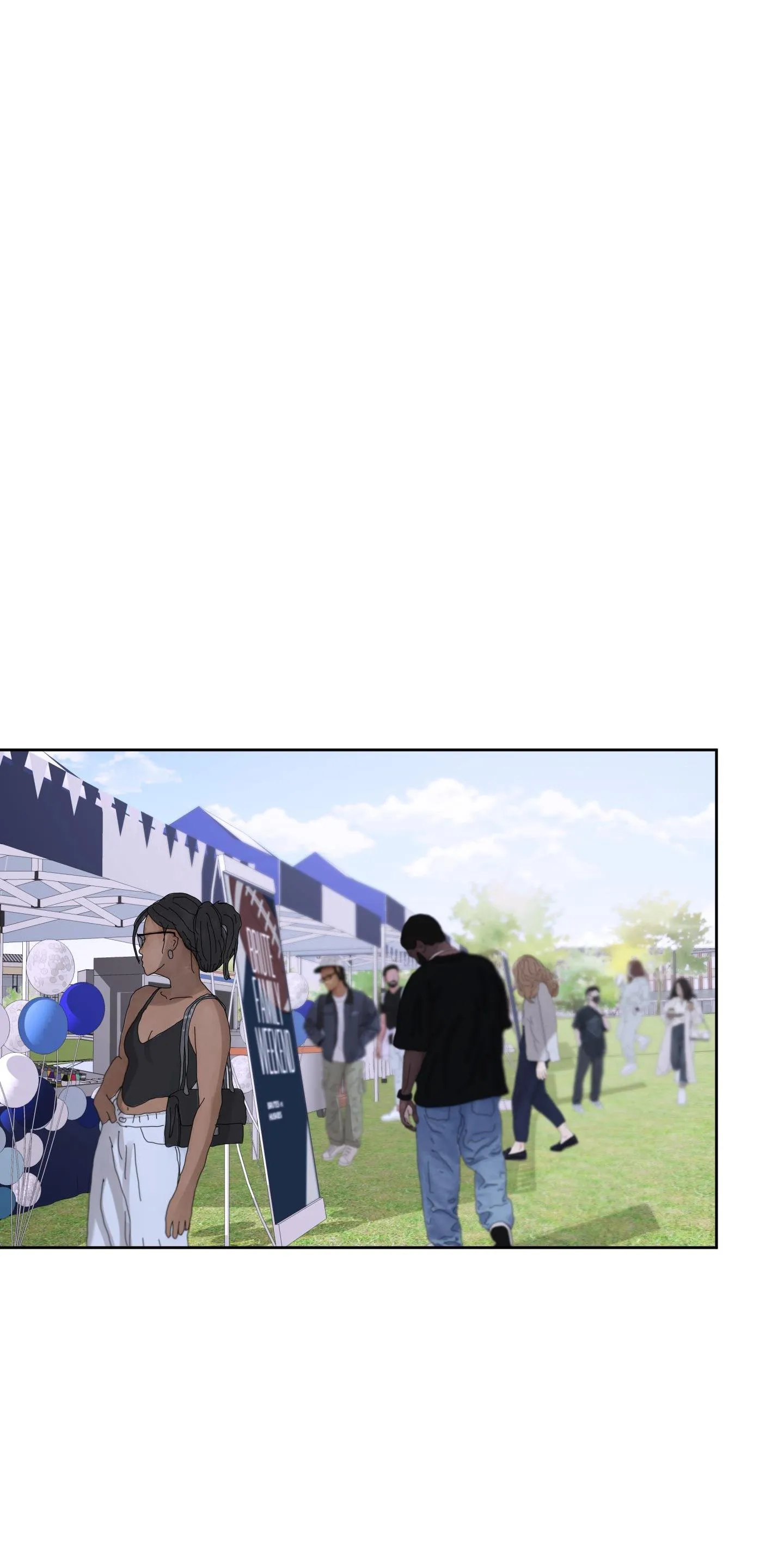 (AxA) MỊ HOẶC KHÓ CƯỠNG Chapter 23 Trang 36