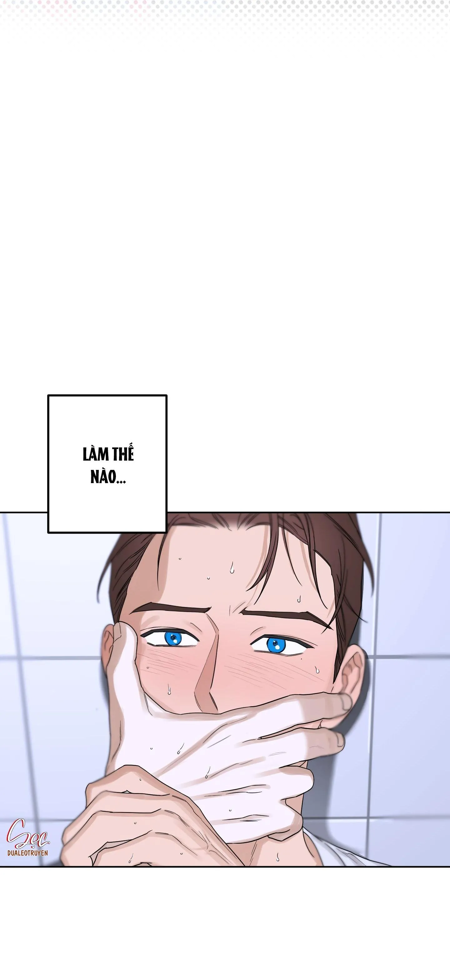 (AxA) MỊ HOẶC KHÓ CƯỠNG Chapter 23 Trang 54