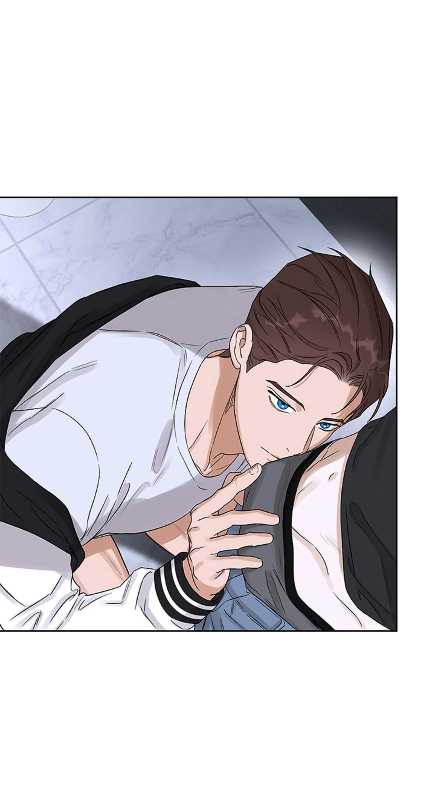 (AxA) MỊ HOẶC KHÓ CƯỠNG Chapter 24 Trang 8