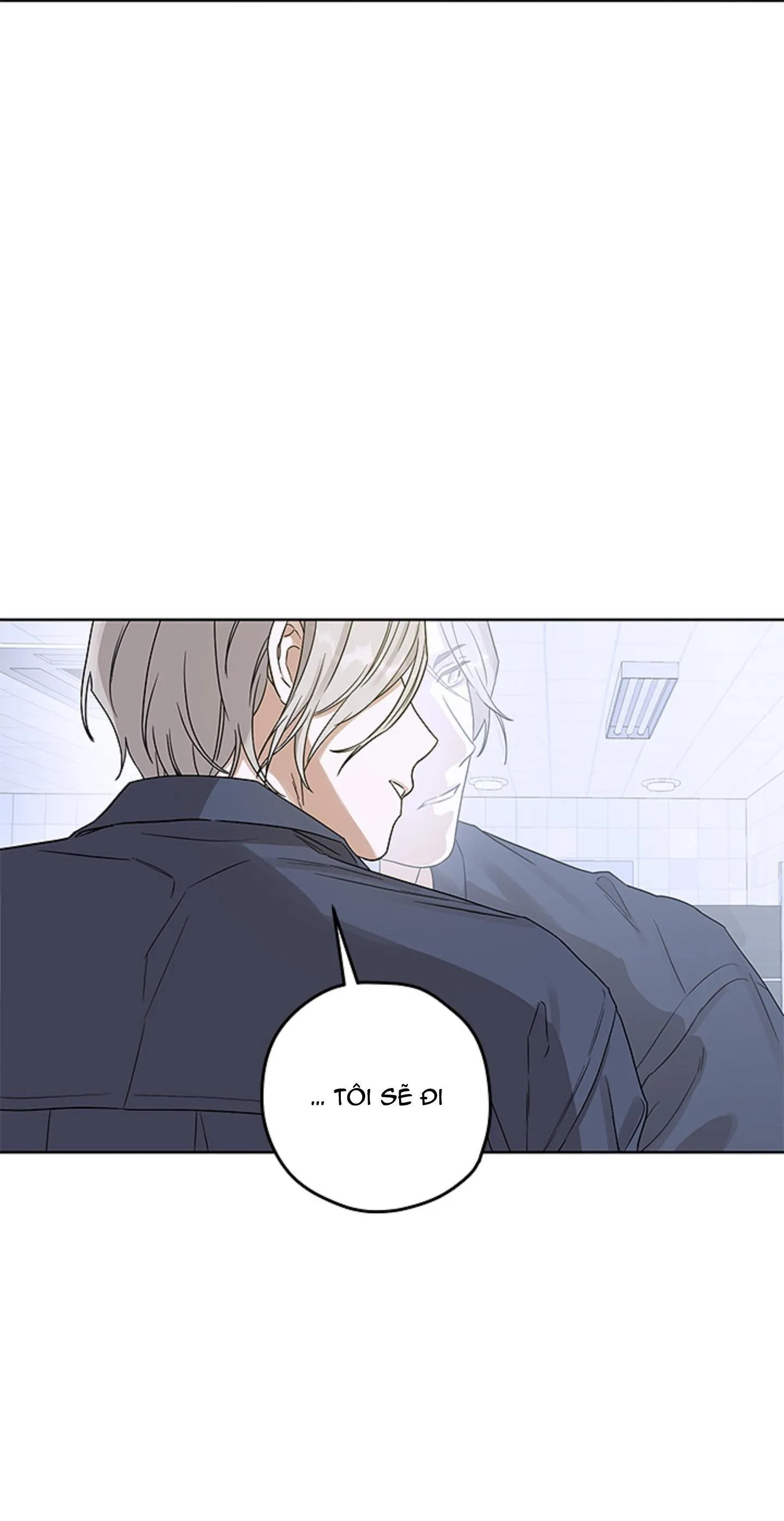 (AxA) MỊ HOẶC KHÓ CƯỠNG Chapter 24 Trang 63