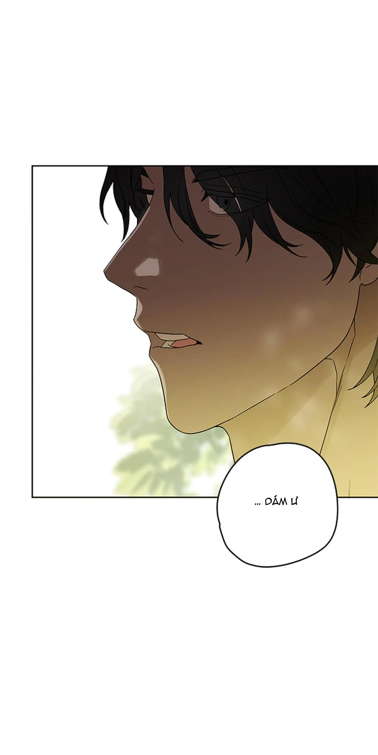 (AxA) MỊ HOẶC KHÓ CƯỠNG Chapter 25 Trang 26