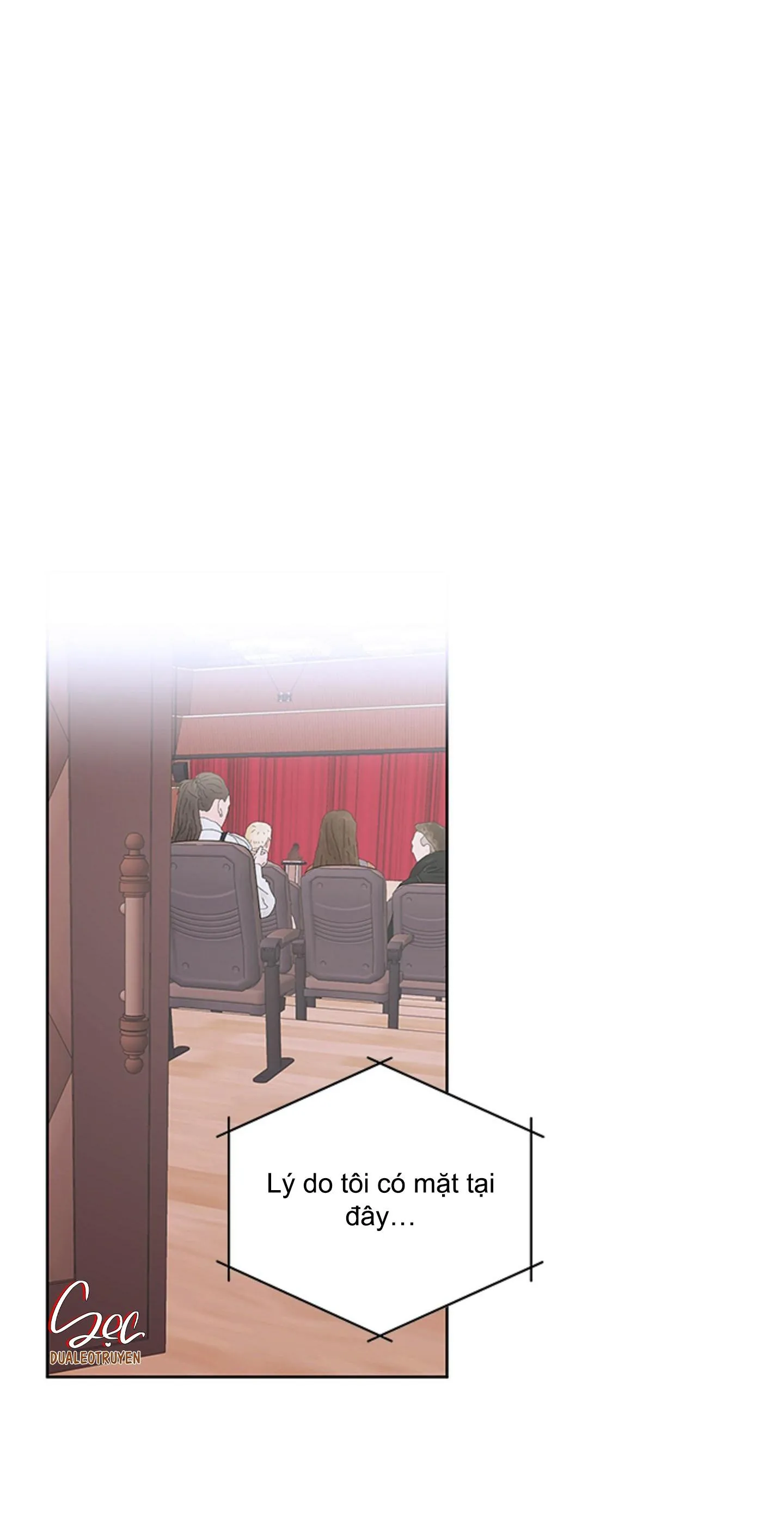 (AxA) MỊ HOẶC KHÓ CƯỠNG Chapter 25 Trang 30