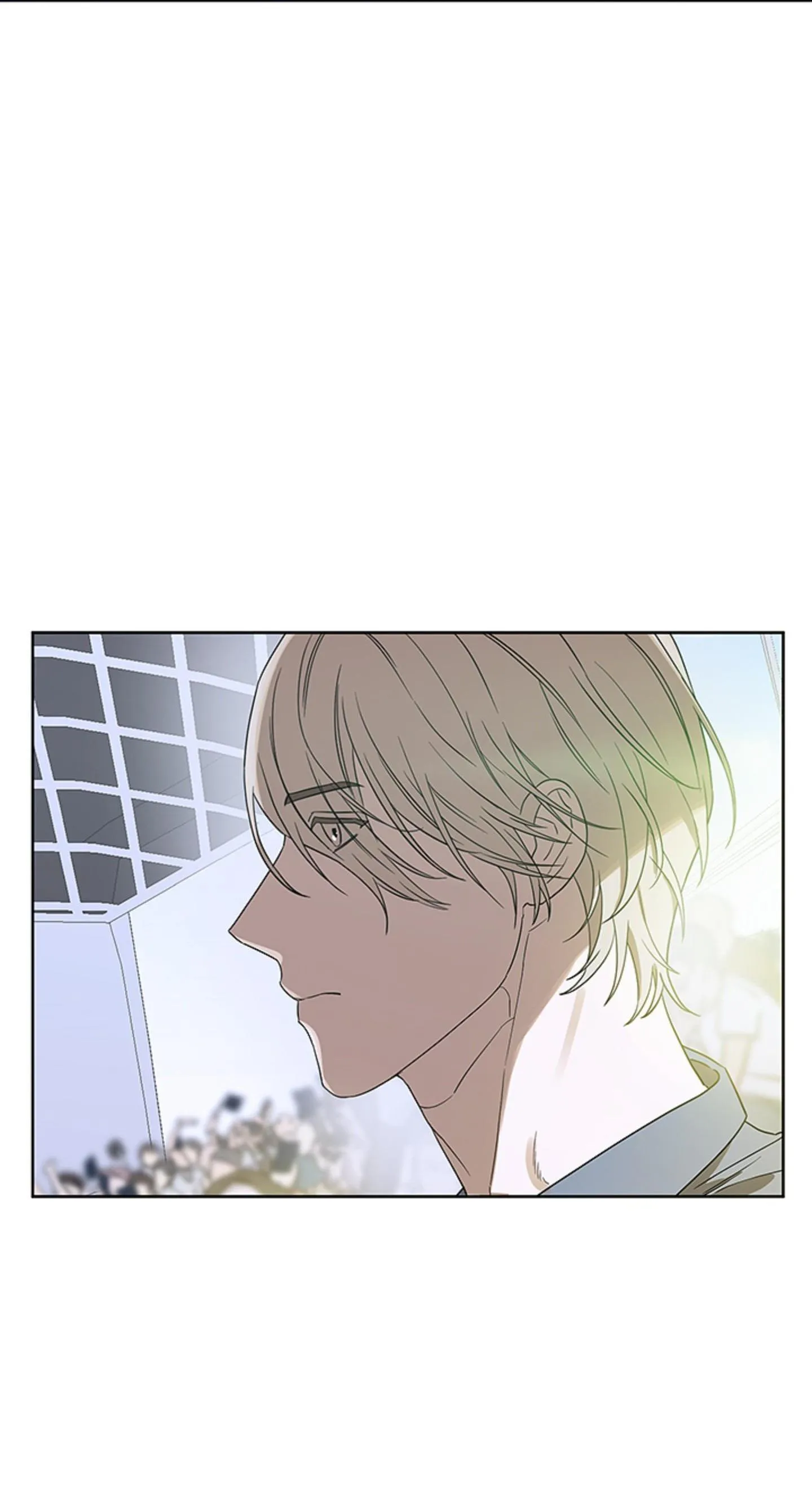 (AxA) MỊ HOẶC KHÓ CƯỠNG Chapter 25 Trang 62