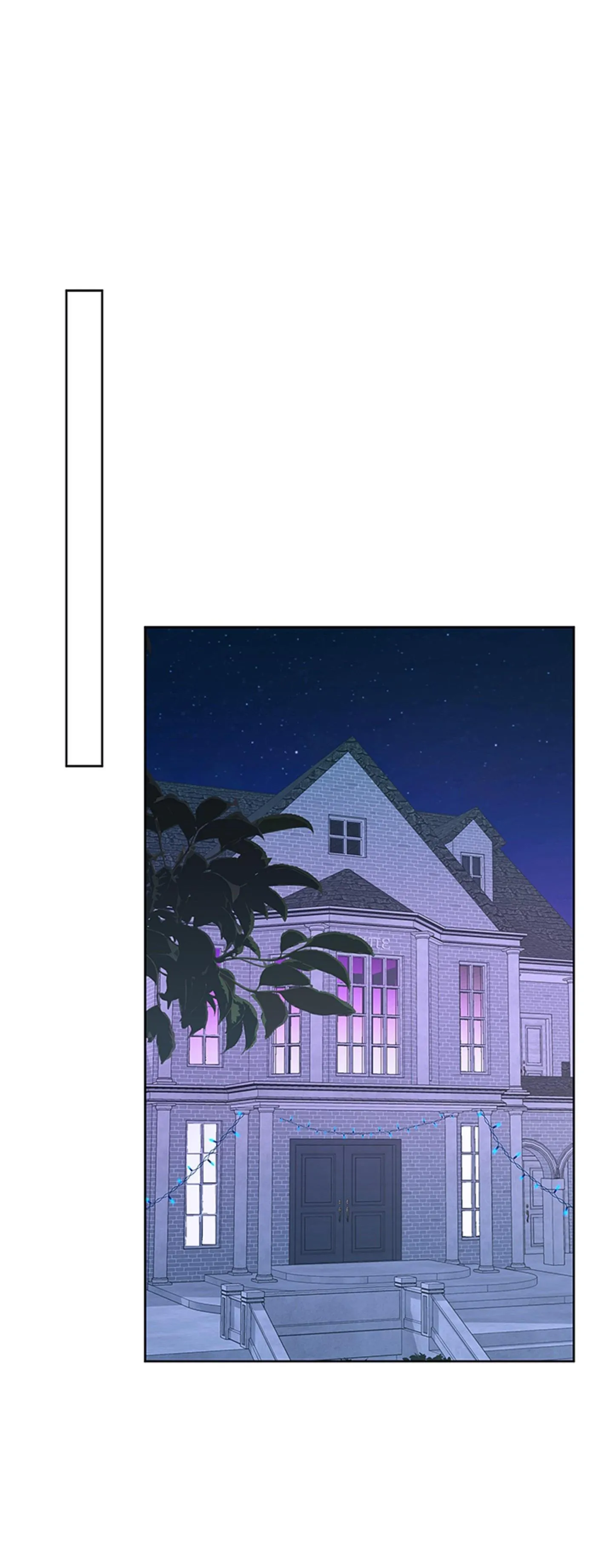 (AxA) MỊ HOẶC KHÓ CƯỠNG Chapter 25 Trang 64