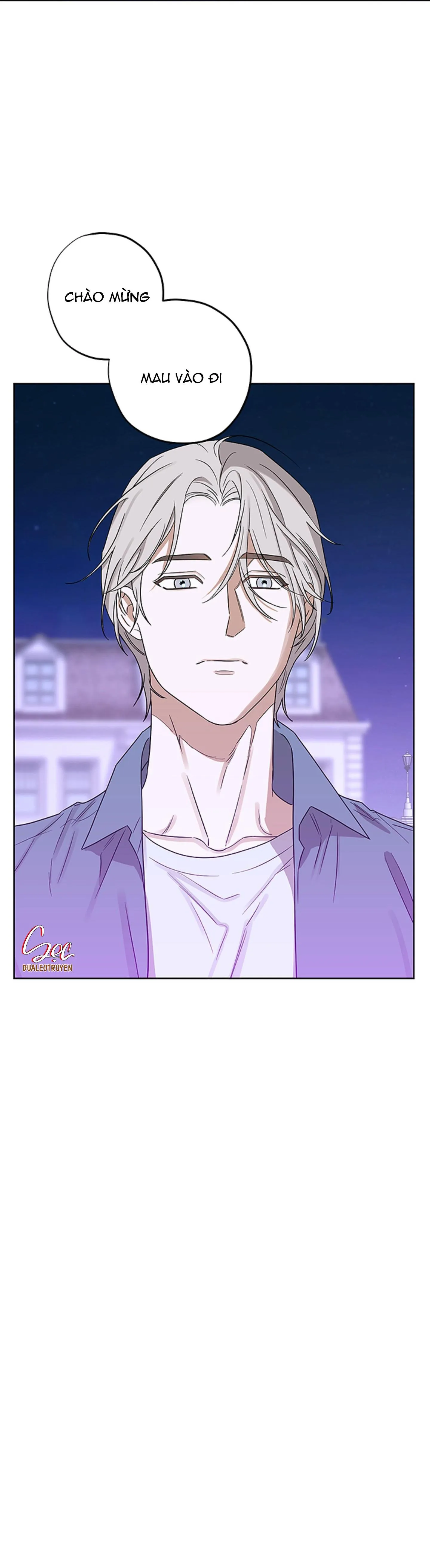 (AxA) MỊ HOẶC KHÓ CƯỠNG Chapter 25 Trang 66