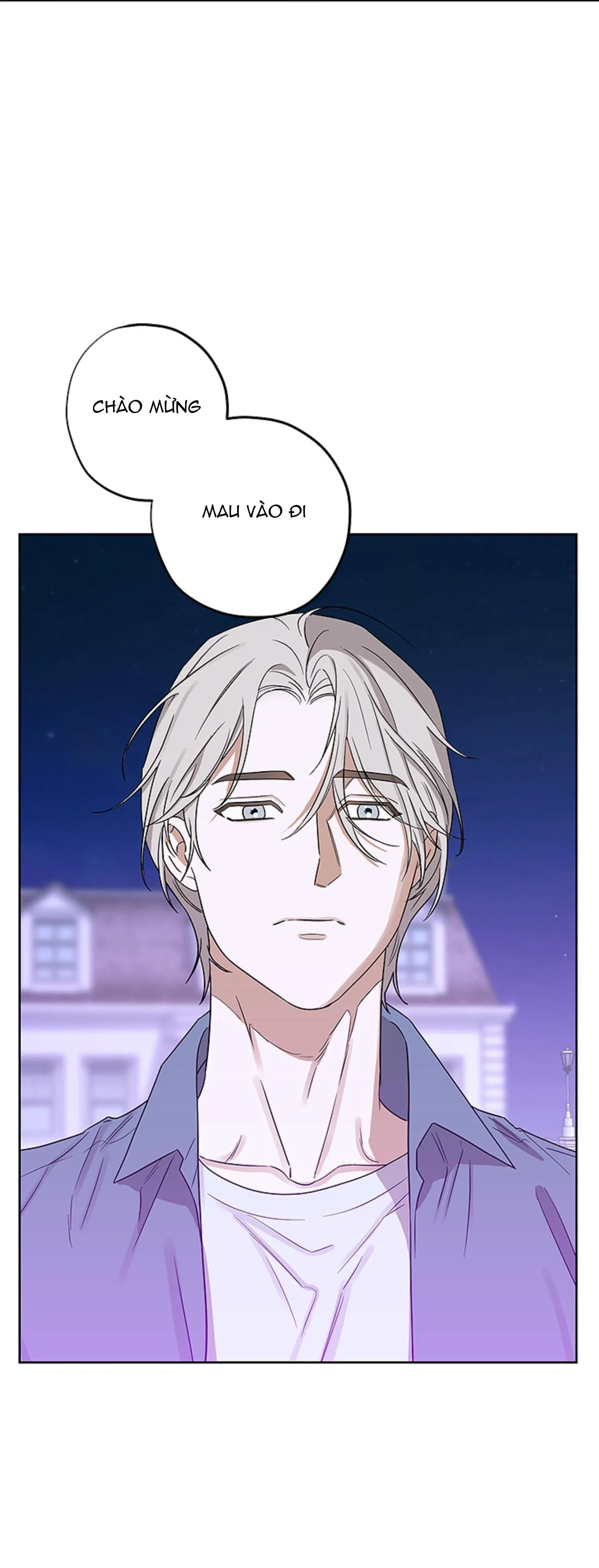 (AxA) MỊ HOẶC KHÓ CƯỠNG Chapter 26 Trang 3