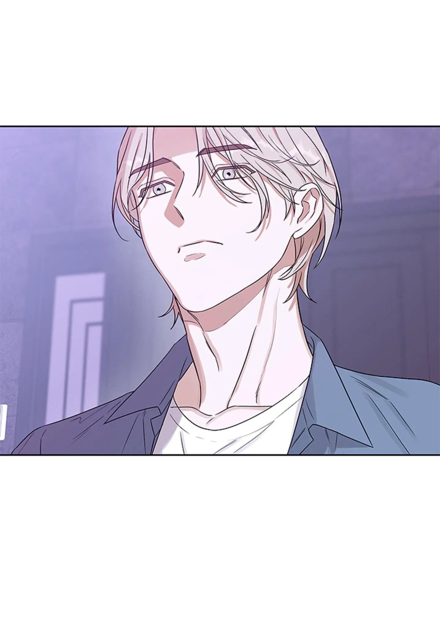 (AxA) MỊ HOẶC KHÓ CƯỠNG Chapter 26 Trang 7