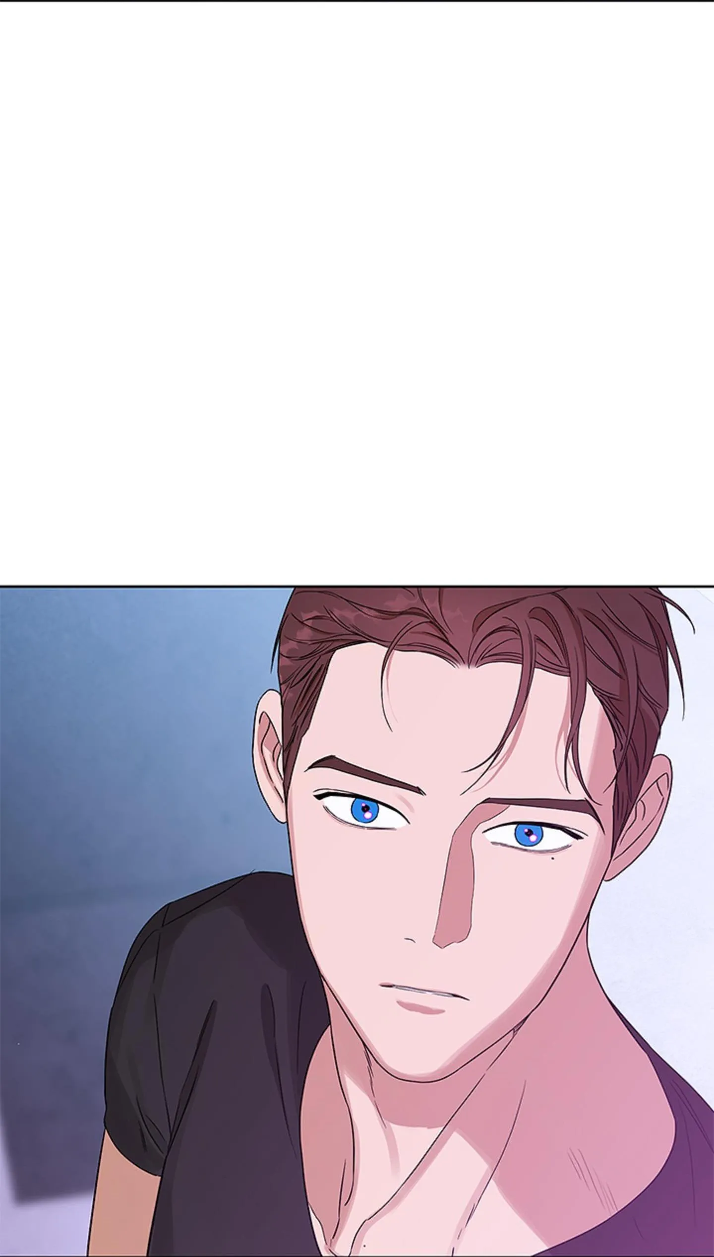 (AxA) MỊ HOẶC KHÓ CƯỠNG Chapter 26 Trang 35