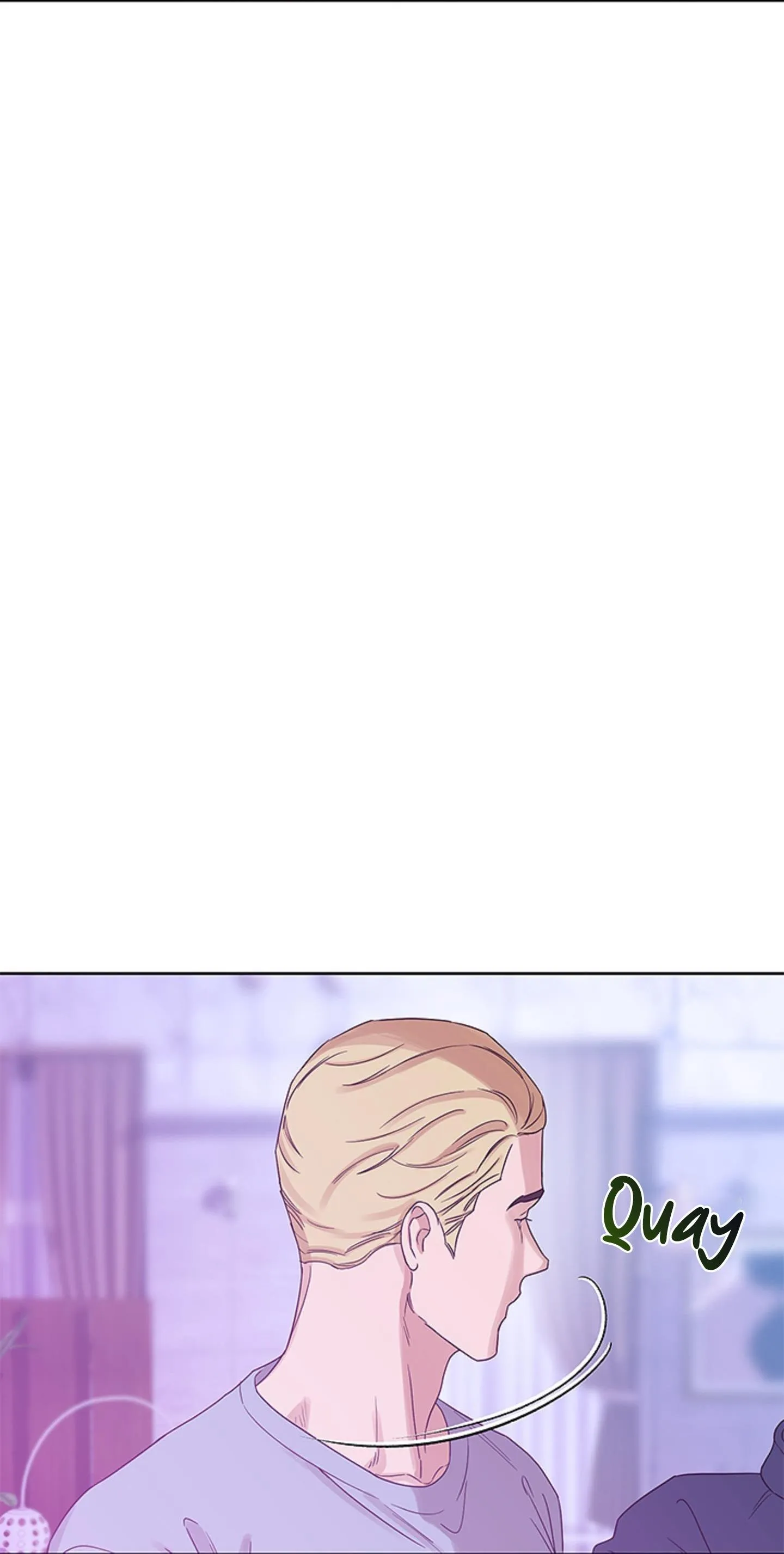 (AxA) MỊ HOẶC KHÓ CƯỠNG Chapter 26 Trang 45