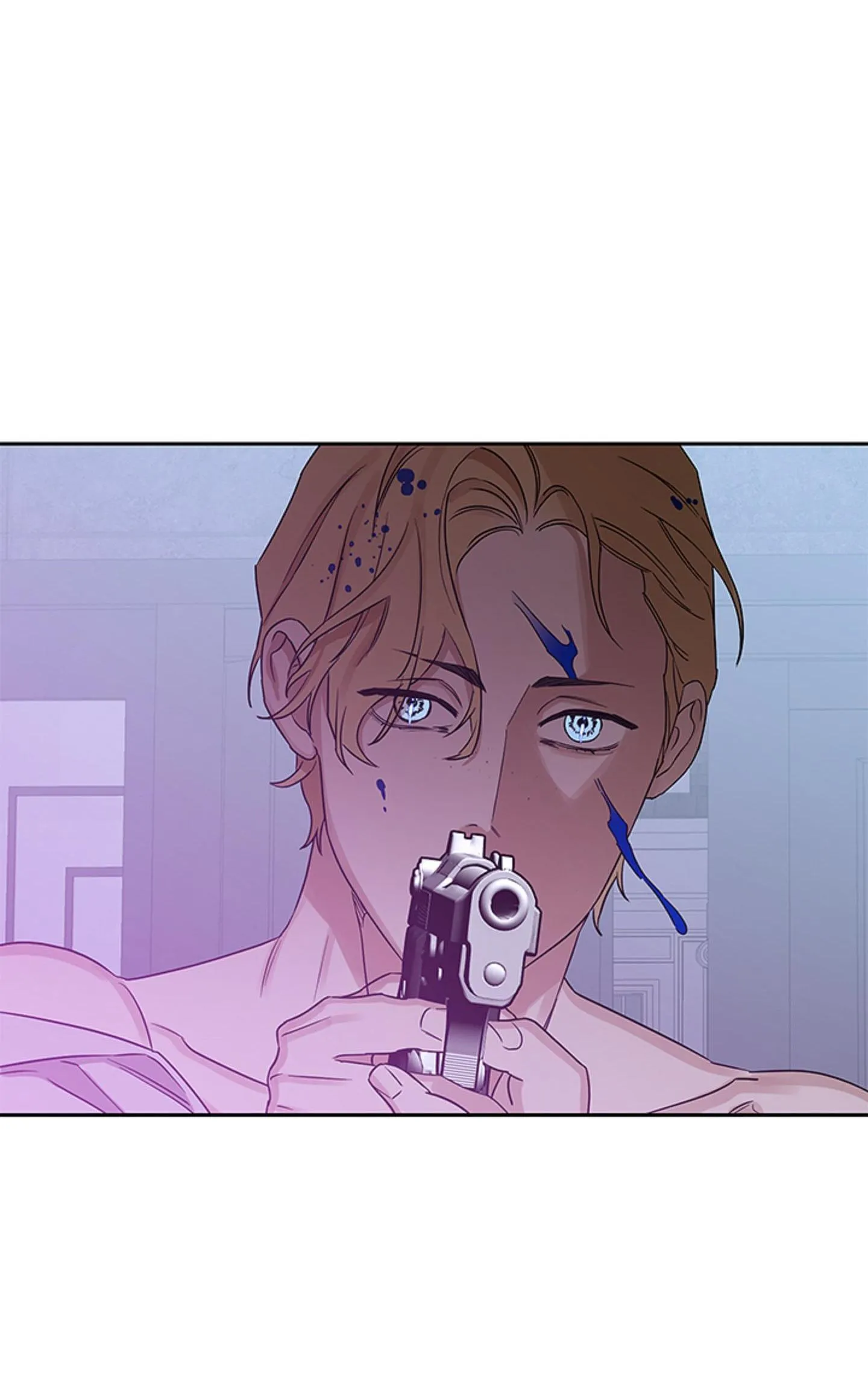 (AxA) MỊ HOẶC KHÓ CƯỠNG Chapter 26 Trang 61