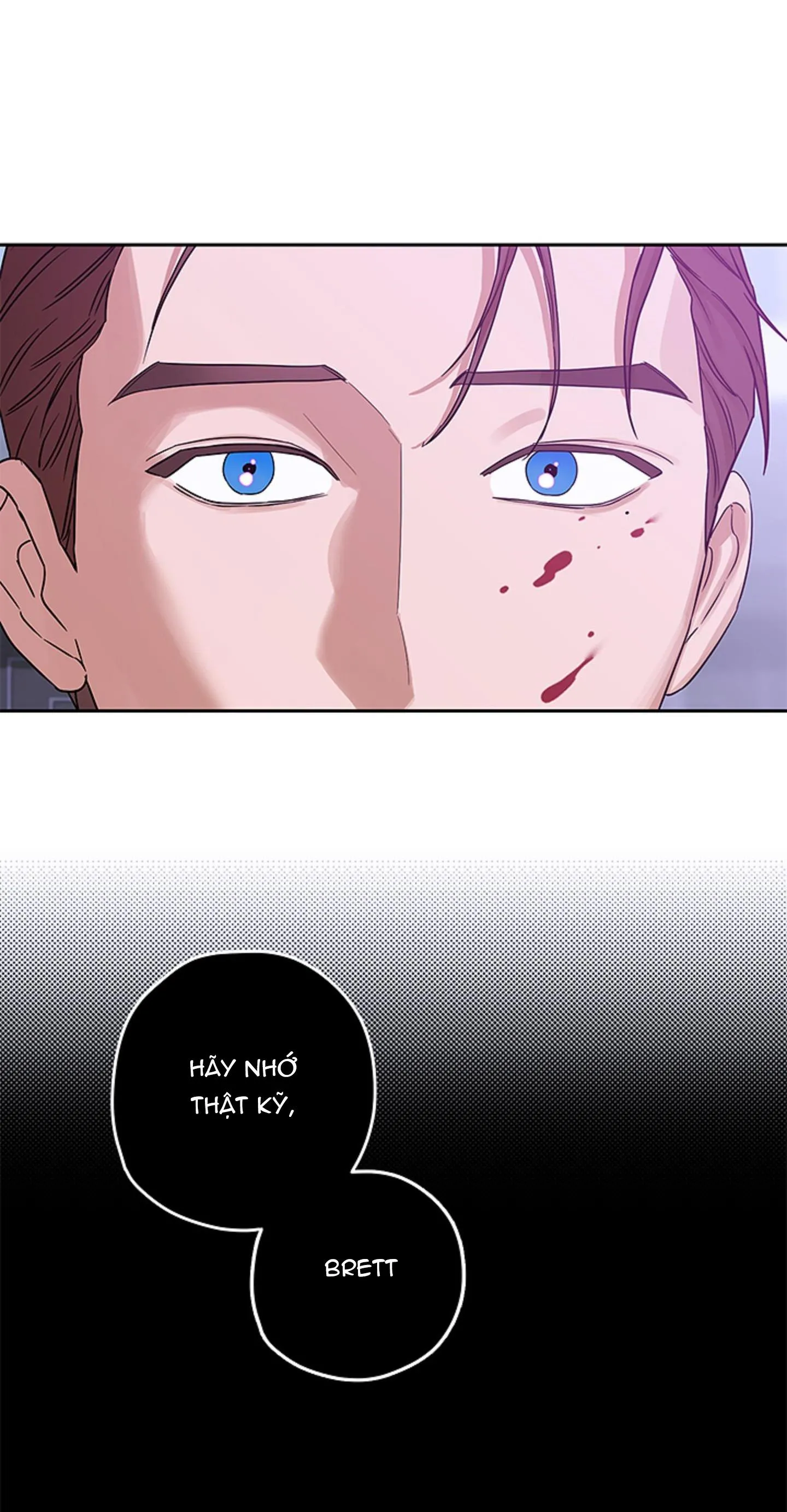 (AxA) MỊ HOẶC KHÓ CƯỠNG Chapter 26 Trang 62