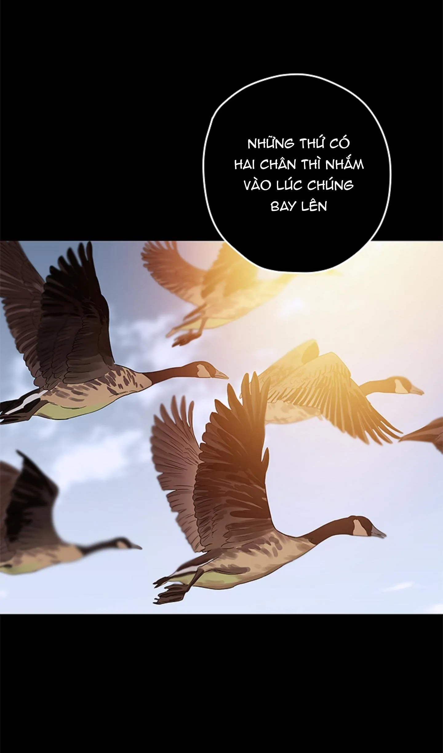 (AxA) MỊ HOẶC KHÓ CƯỠNG Chapter 26 Trang 63