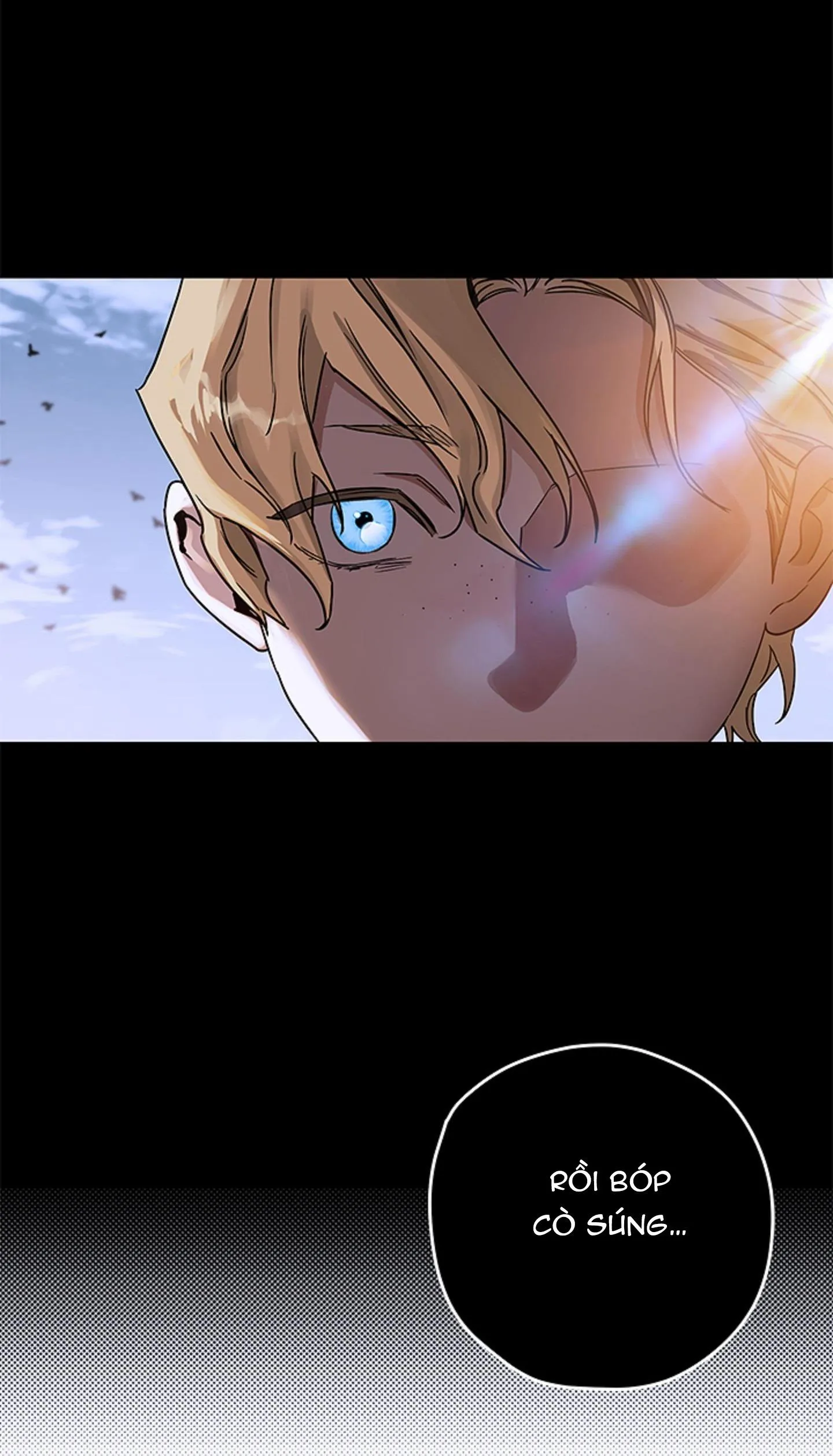 (AxA) MỊ HOẶC KHÓ CƯỠNG Chapter 26 Trang 65