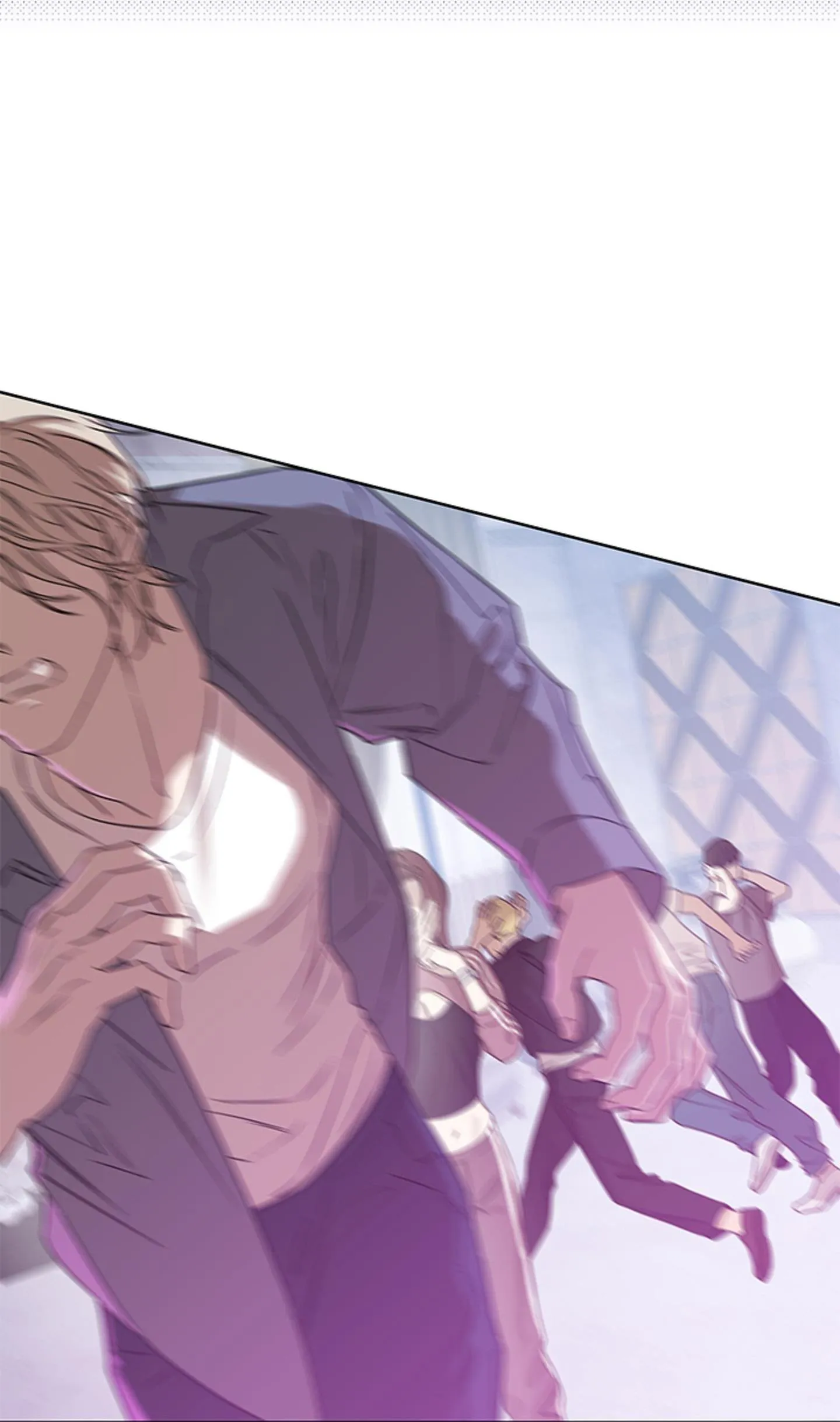 (AxA) MỊ HOẶC KHÓ CƯỠNG Chapter 26 Trang 66