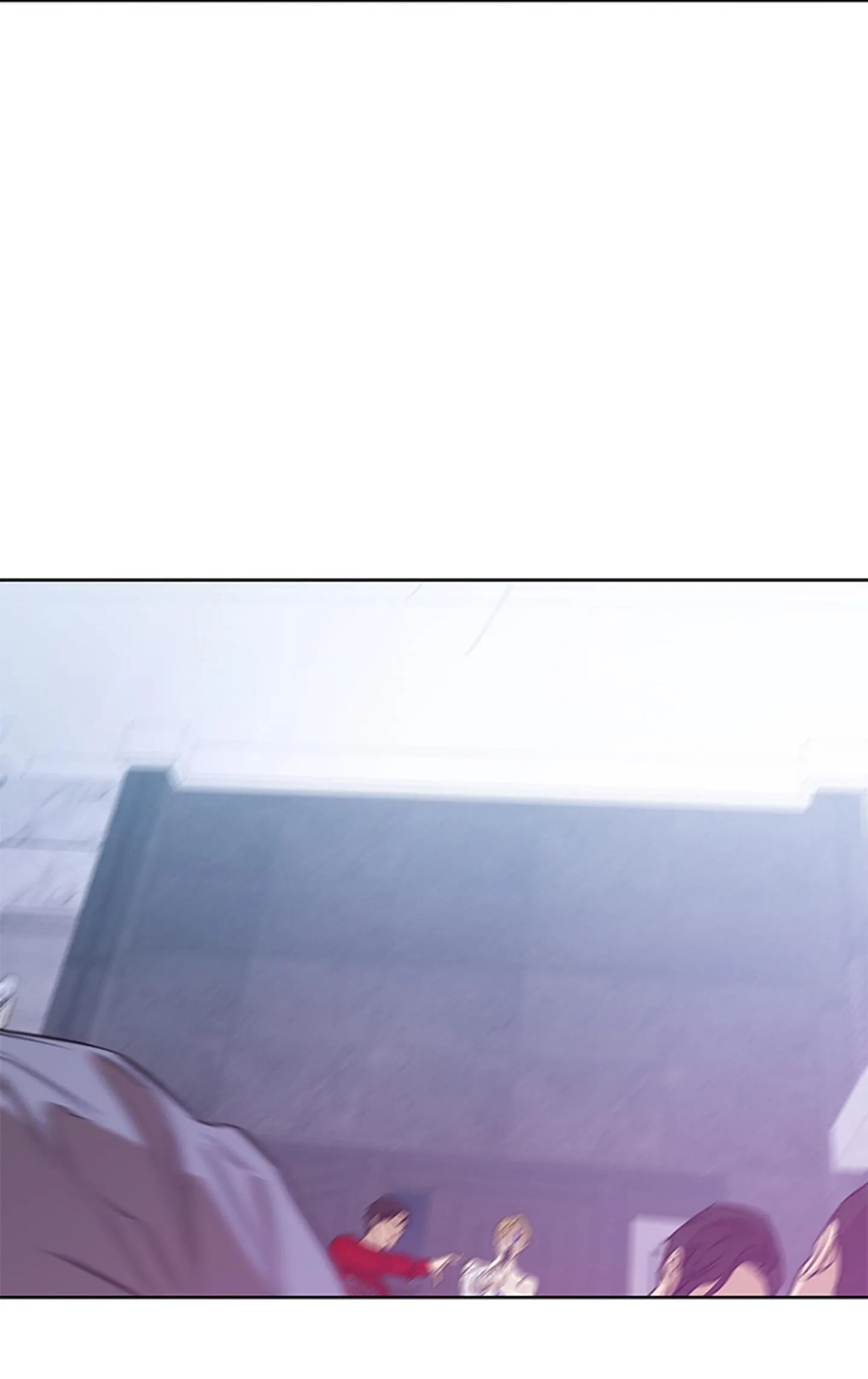 (AxA) MỊ HOẶC KHÓ CƯỠNG Chapter 26 Trang 67