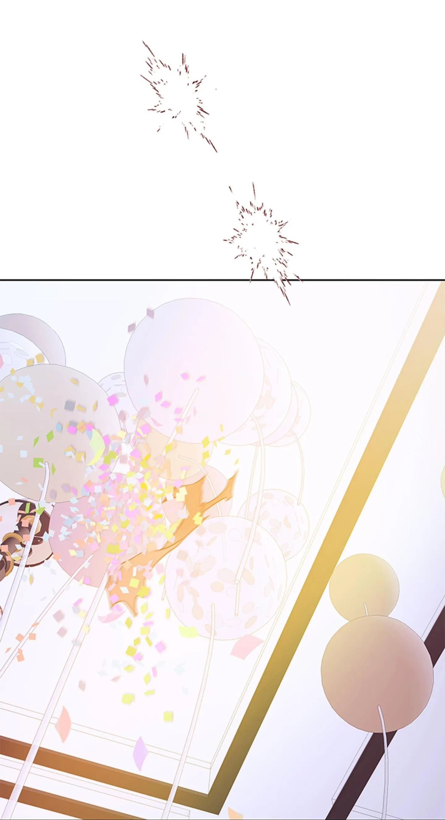 (AxA) MỊ HOẶC KHÓ CƯỠNG Chapter 26 Trang 68