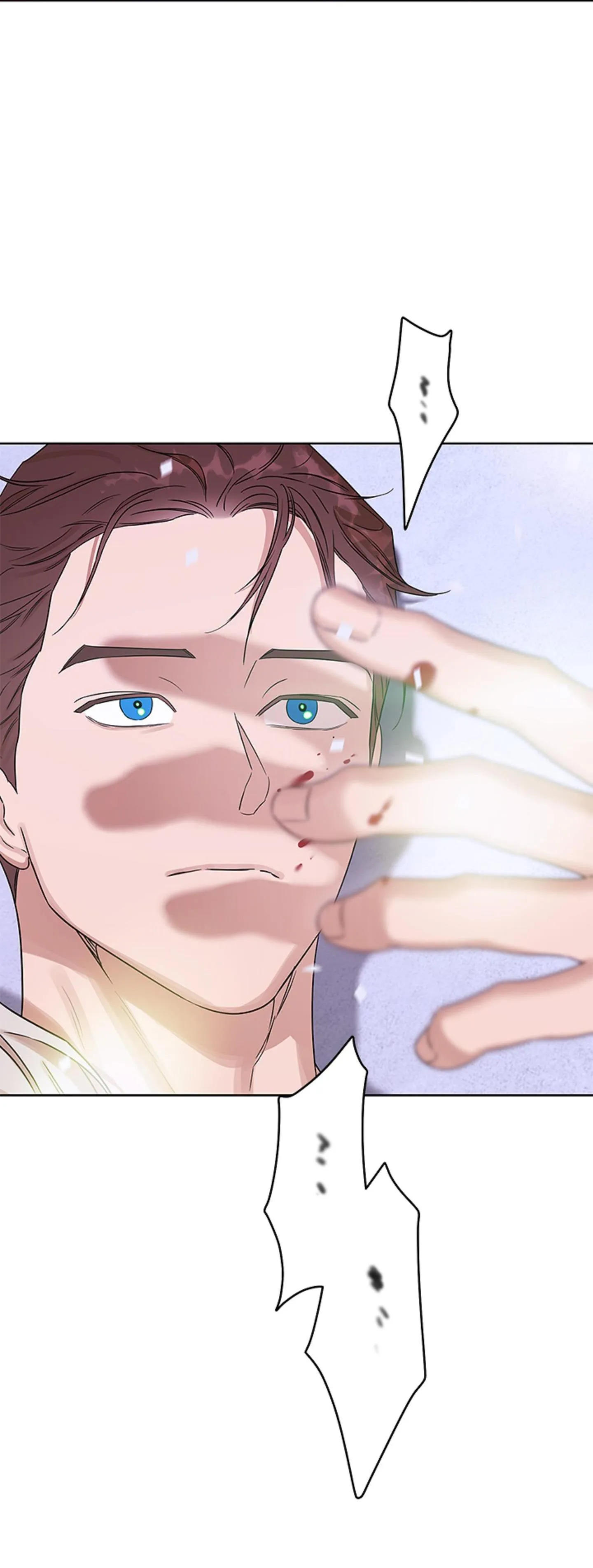 (AxA) MỊ HOẶC KHÓ CƯỠNG Chapter 26 Trang 70