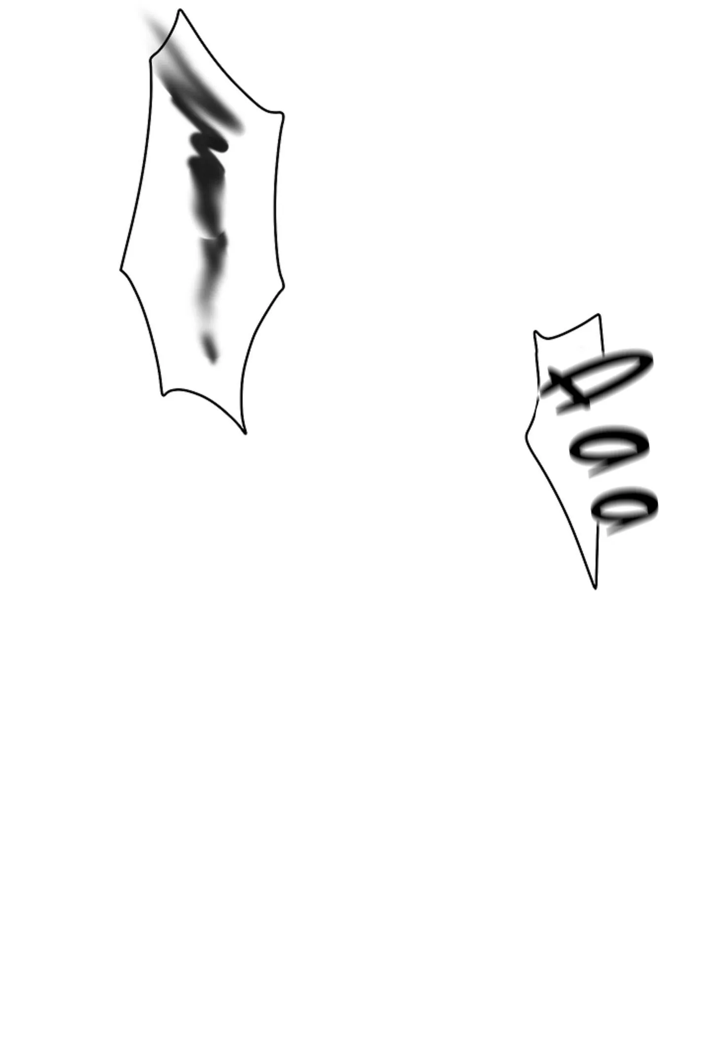 (AxA) MỊ HOẶC KHÓ CƯỠNG Chapter 26 Trang 72