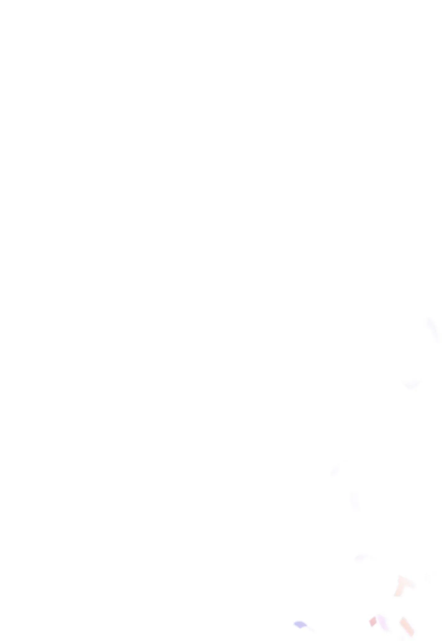 (AxA) MỊ HOẶC KHÓ CƯỠNG Chapter 26 Trang 75