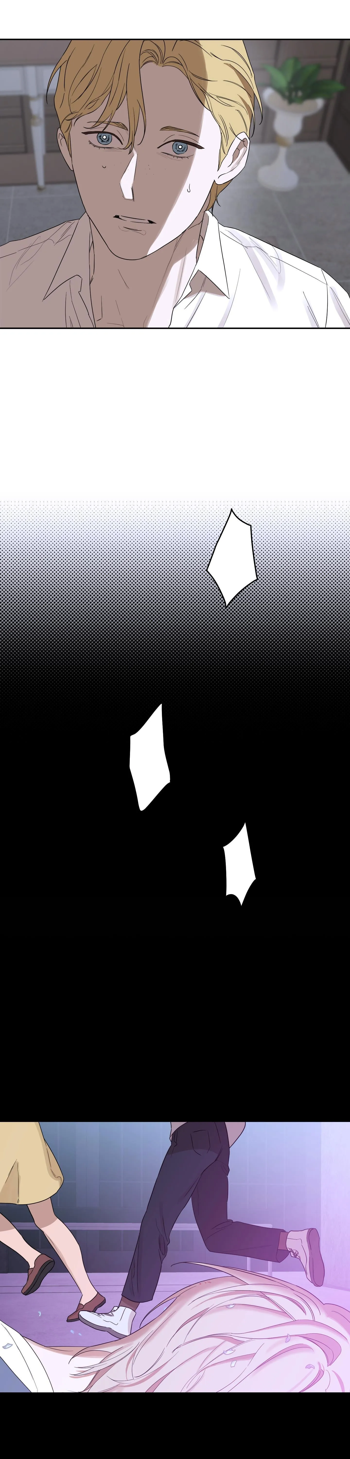 (AxA) MỊ HOẶC KHÓ CƯỠNG Chapter 27 Trang 22