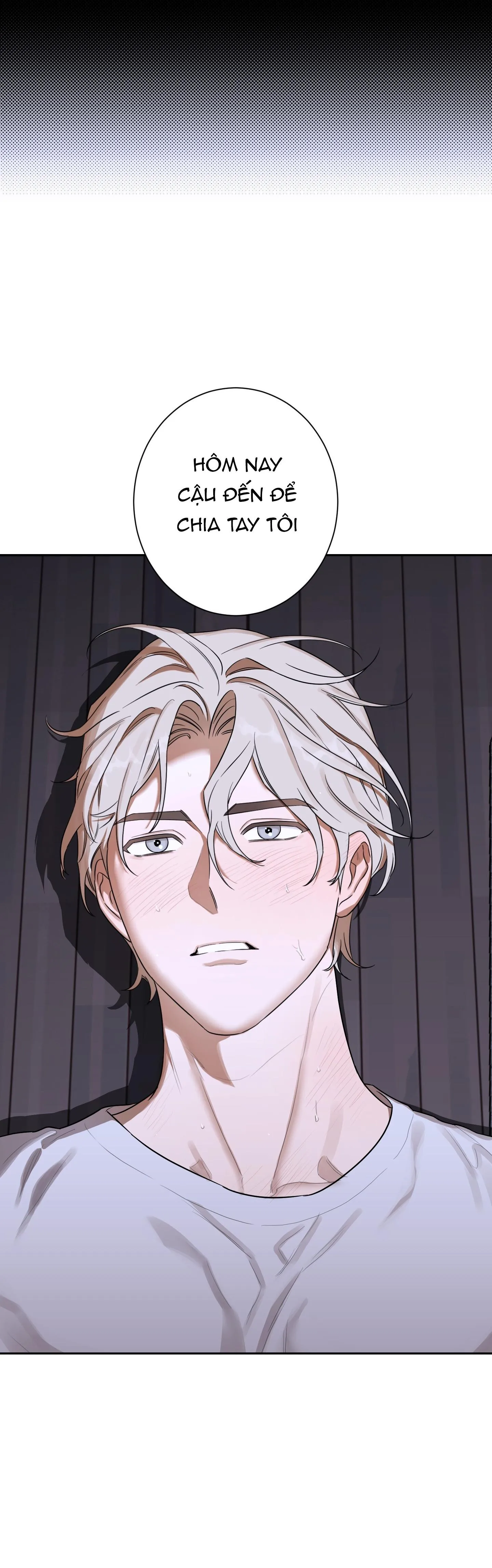 (AxA) MỊ HOẶC KHÓ CƯỠNG Chapter 32 Trang 19