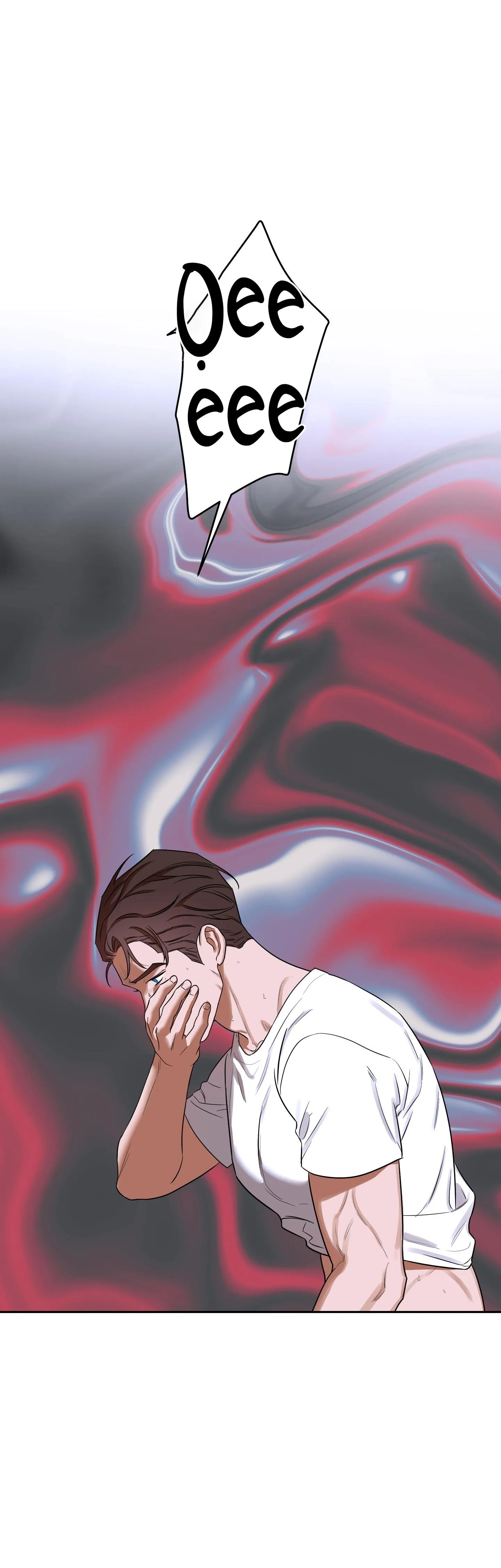 (AxA) MỊ HOẶC KHÓ CƯỠNG Chapter 32 Trang 20