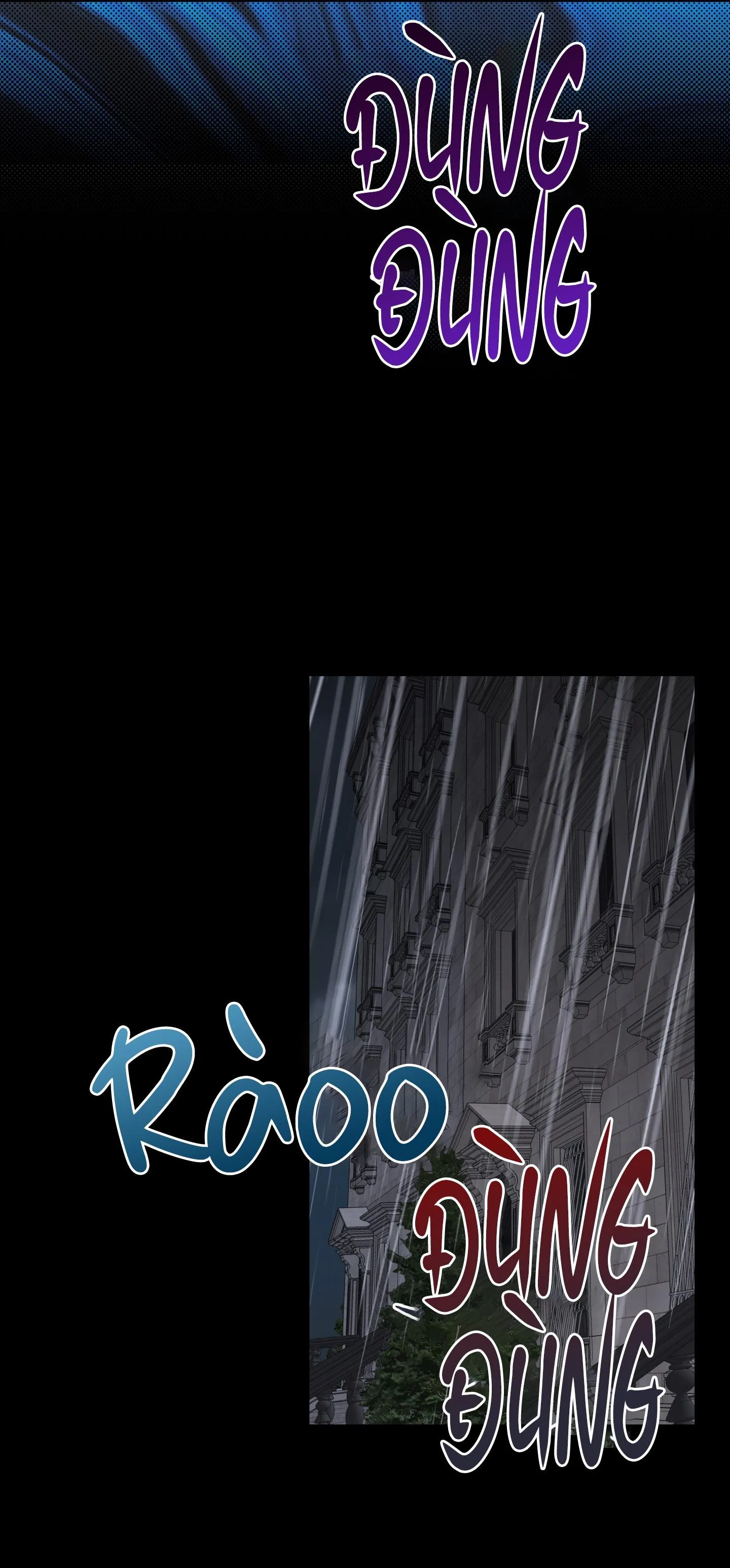 (AxA) MỊ HOẶC KHÓ CƯỠNG Chapter 32 Trang 29