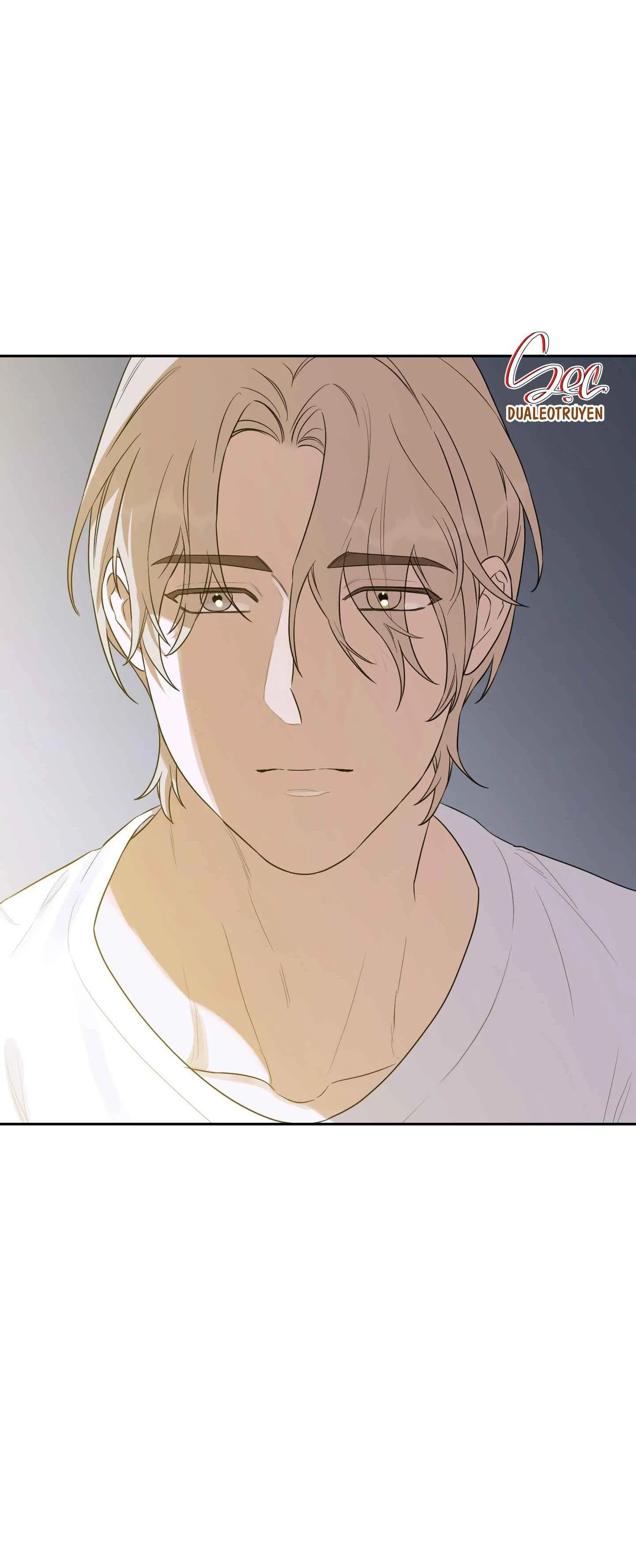 (AxA) MỊ HOẶC KHÓ CƯỠNG Chapter 36 Trang 19