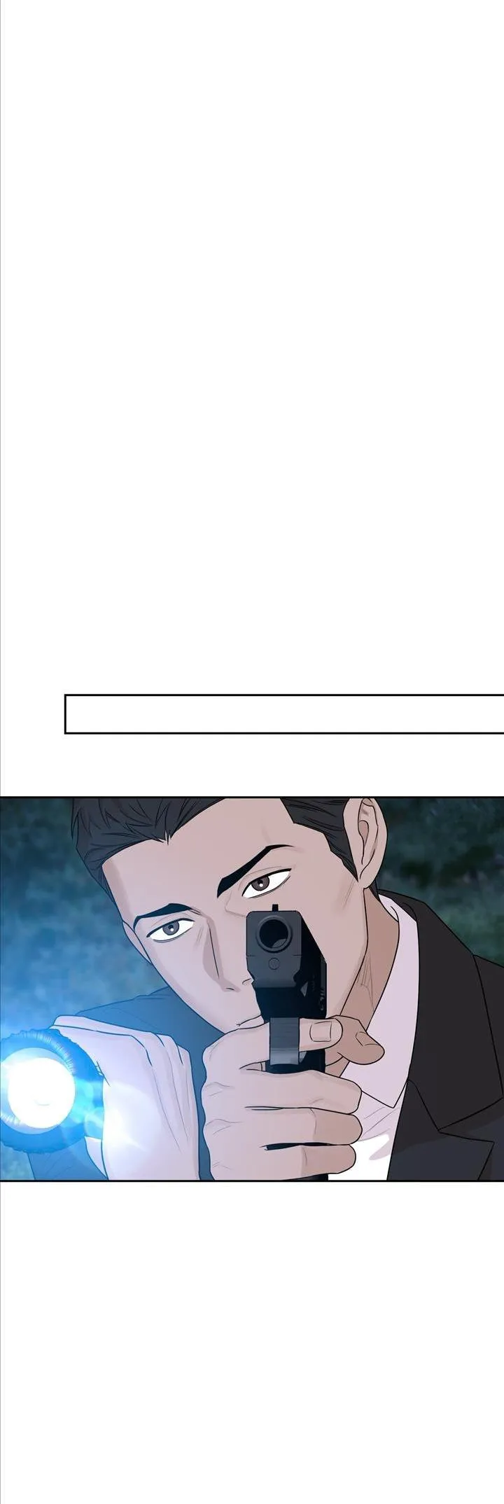 (AxA) MỊ HOẶC KHÓ CƯỠNG Chapter 39 Trang 20