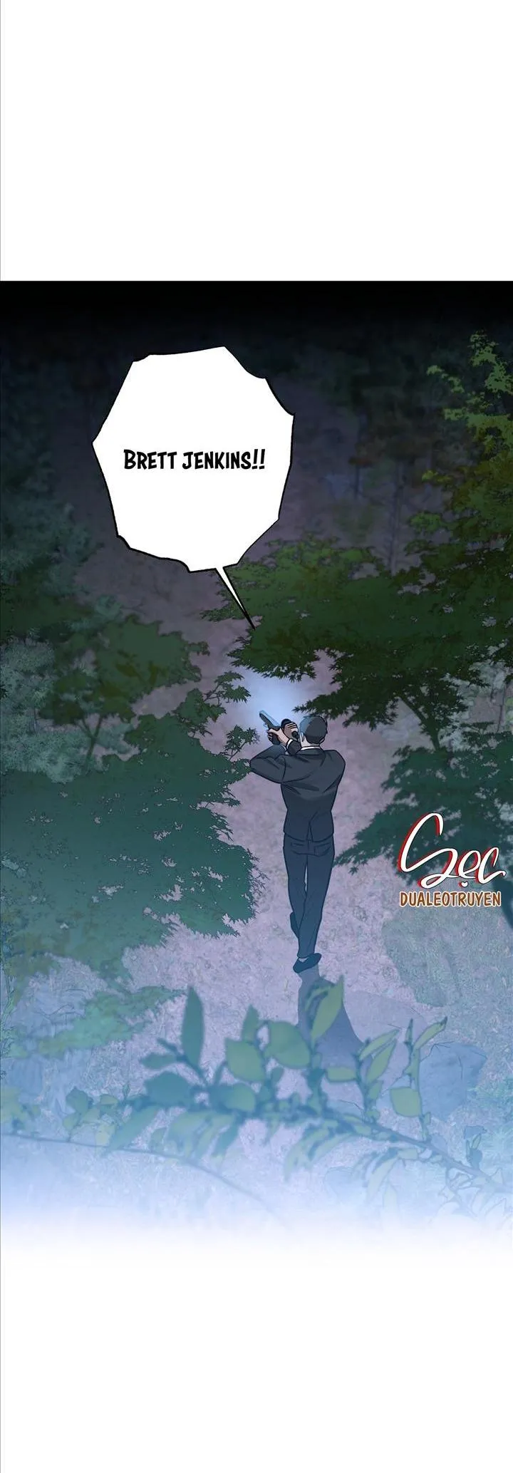 (AxA) MỊ HOẶC KHÓ CƯỠNG Chapter 39 Trang 21