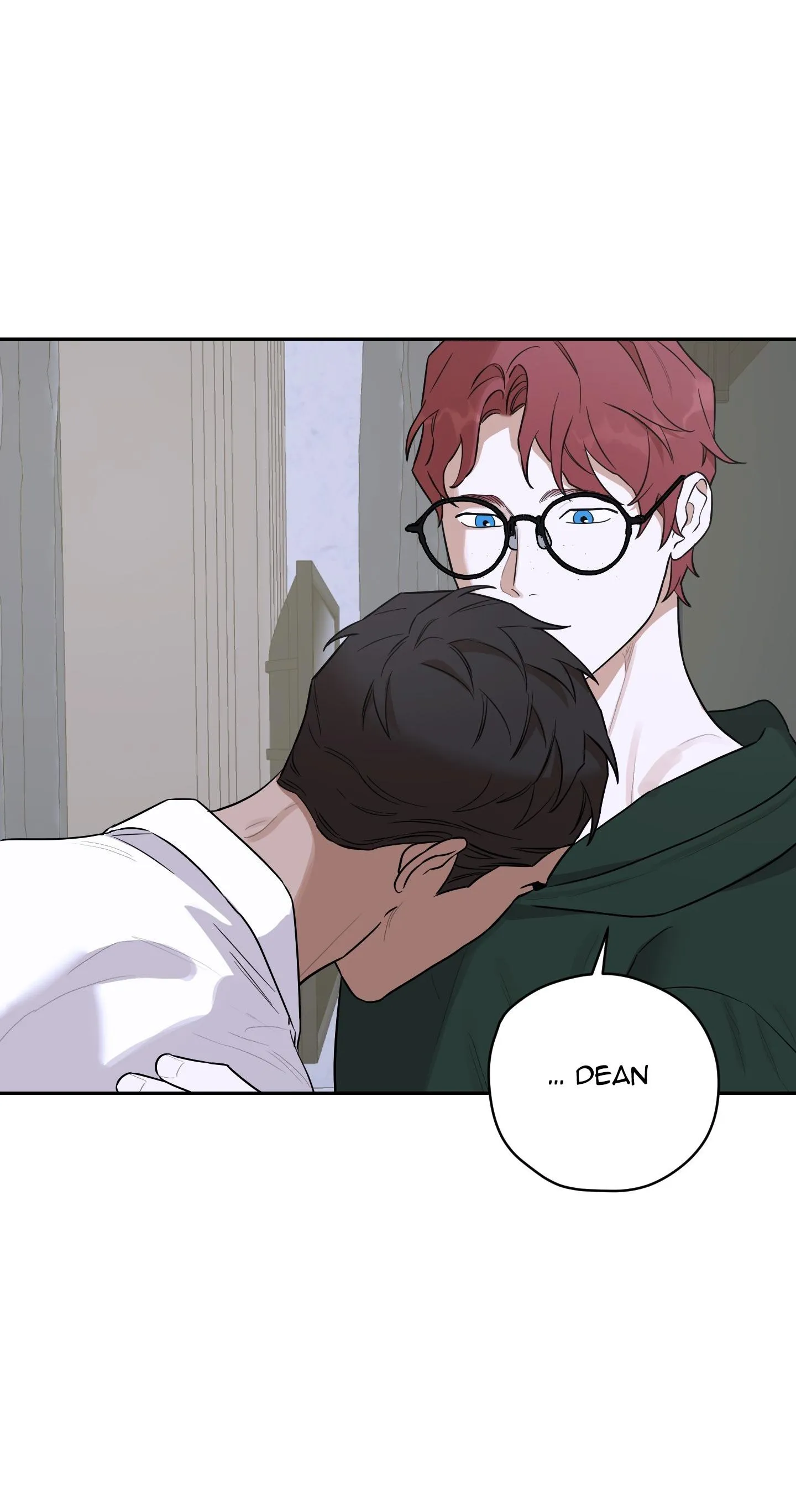 (AxA) MỊ HOẶC KHÓ CƯỠNG Chapter 40 Trang 7