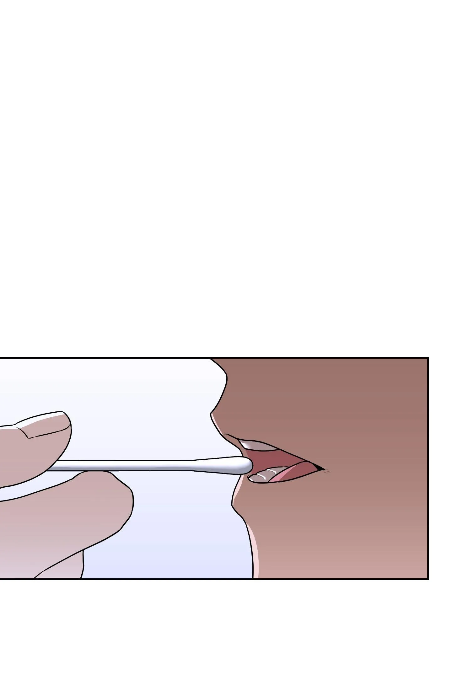 (AxA) MỊ HOẶC KHÓ CƯỠNG Chapter 40 Trang 10