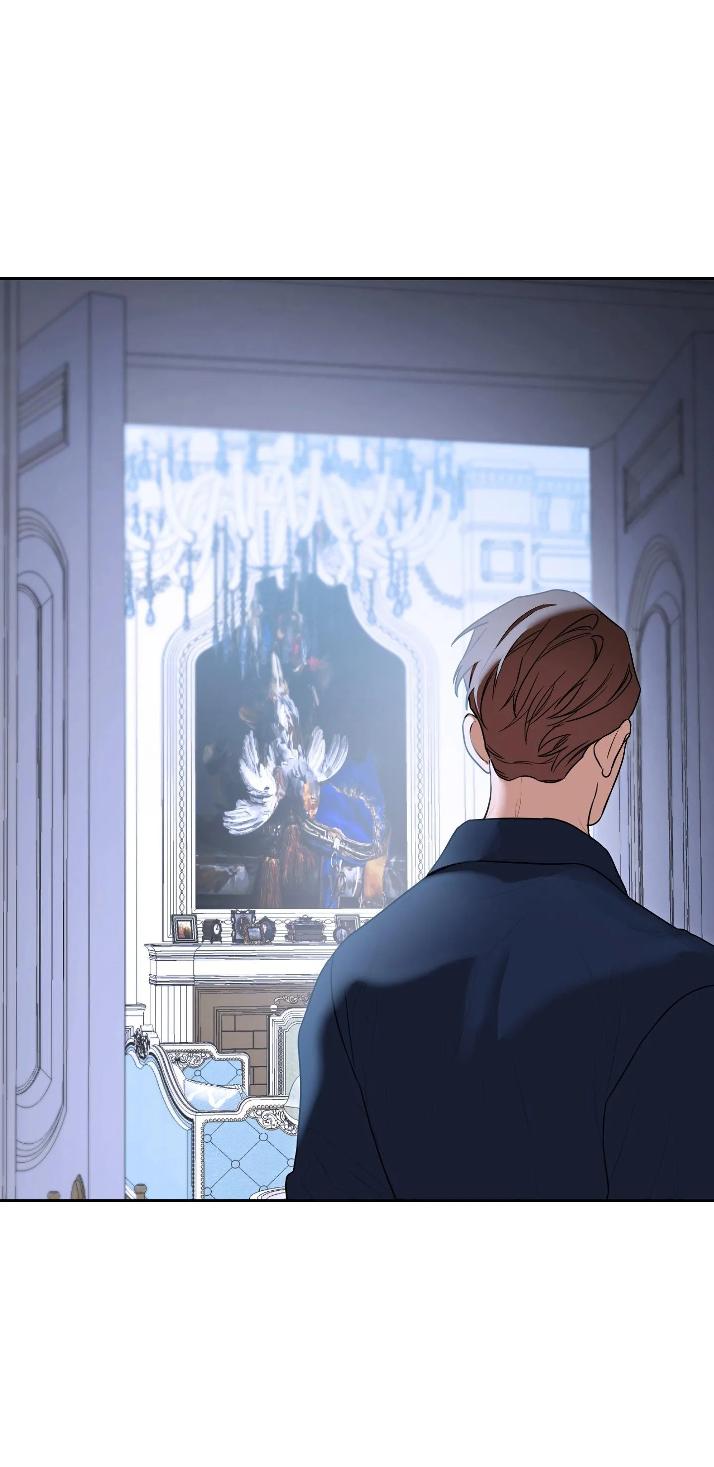 (AxA) MỊ HOẶC KHÓ CƯỠNG Chapter 40 Trang 39