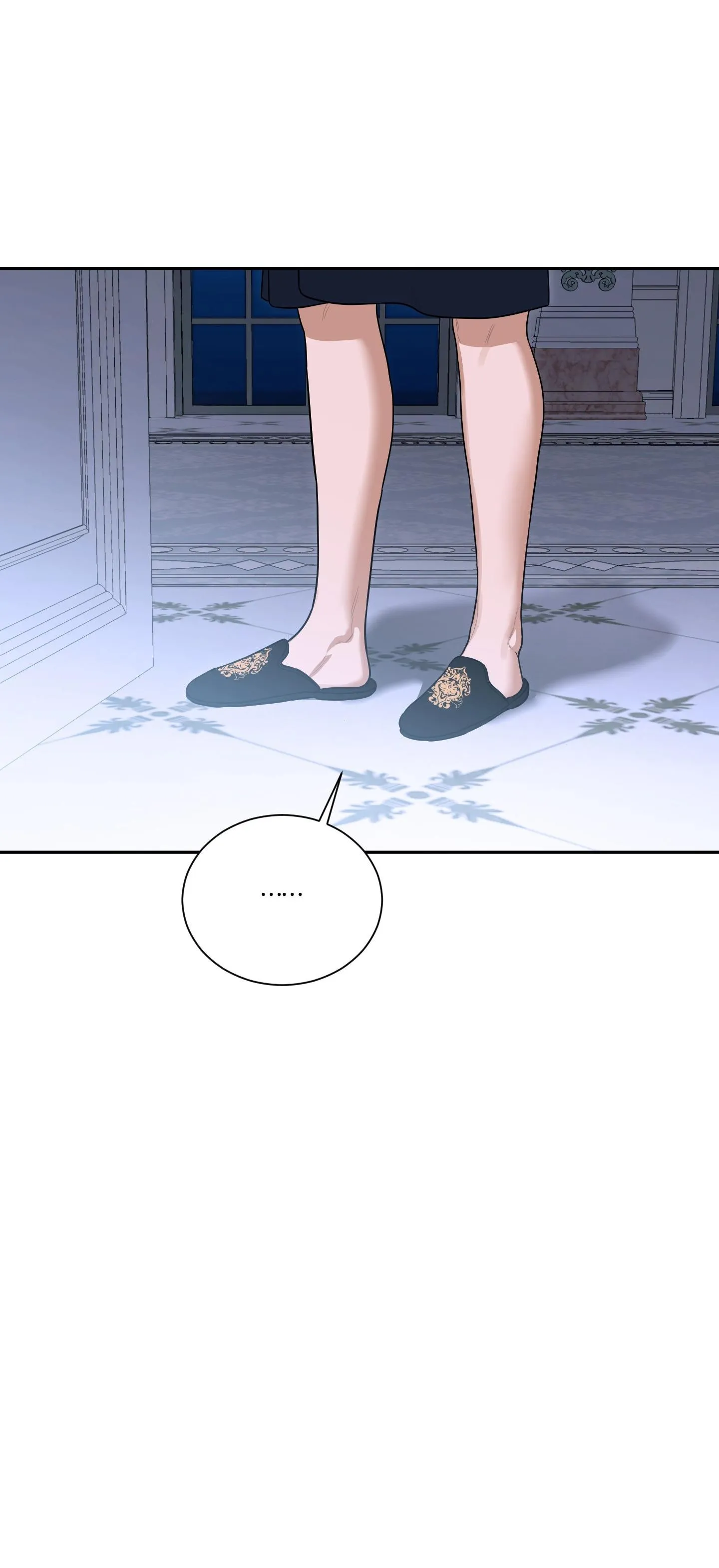 (AxA) MỊ HOẶC KHÓ CƯỠNG Chapter 40 Trang 40