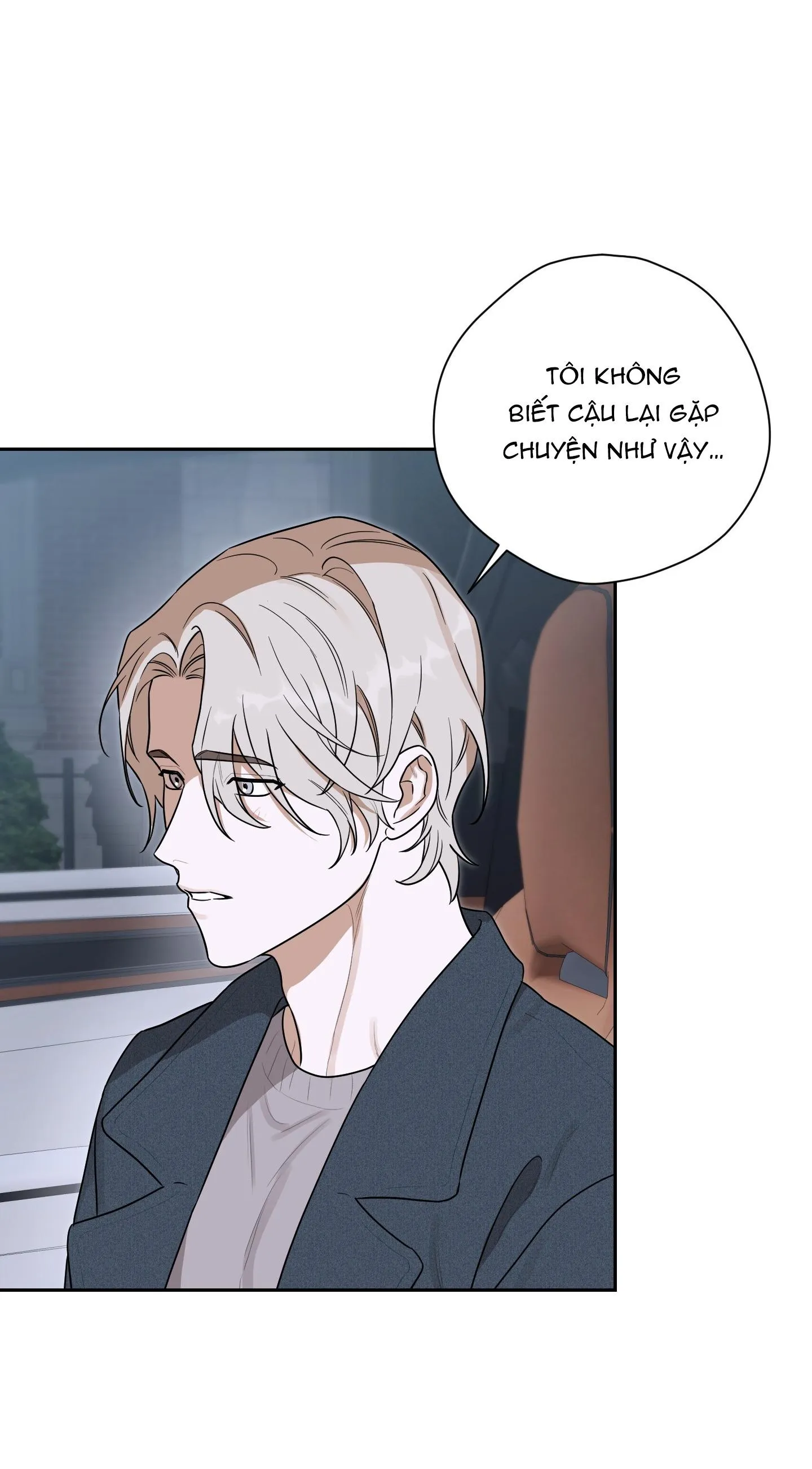 (AxA) MỊ HOẶC KHÓ CƯỠNG Chapter 40 Trang 46