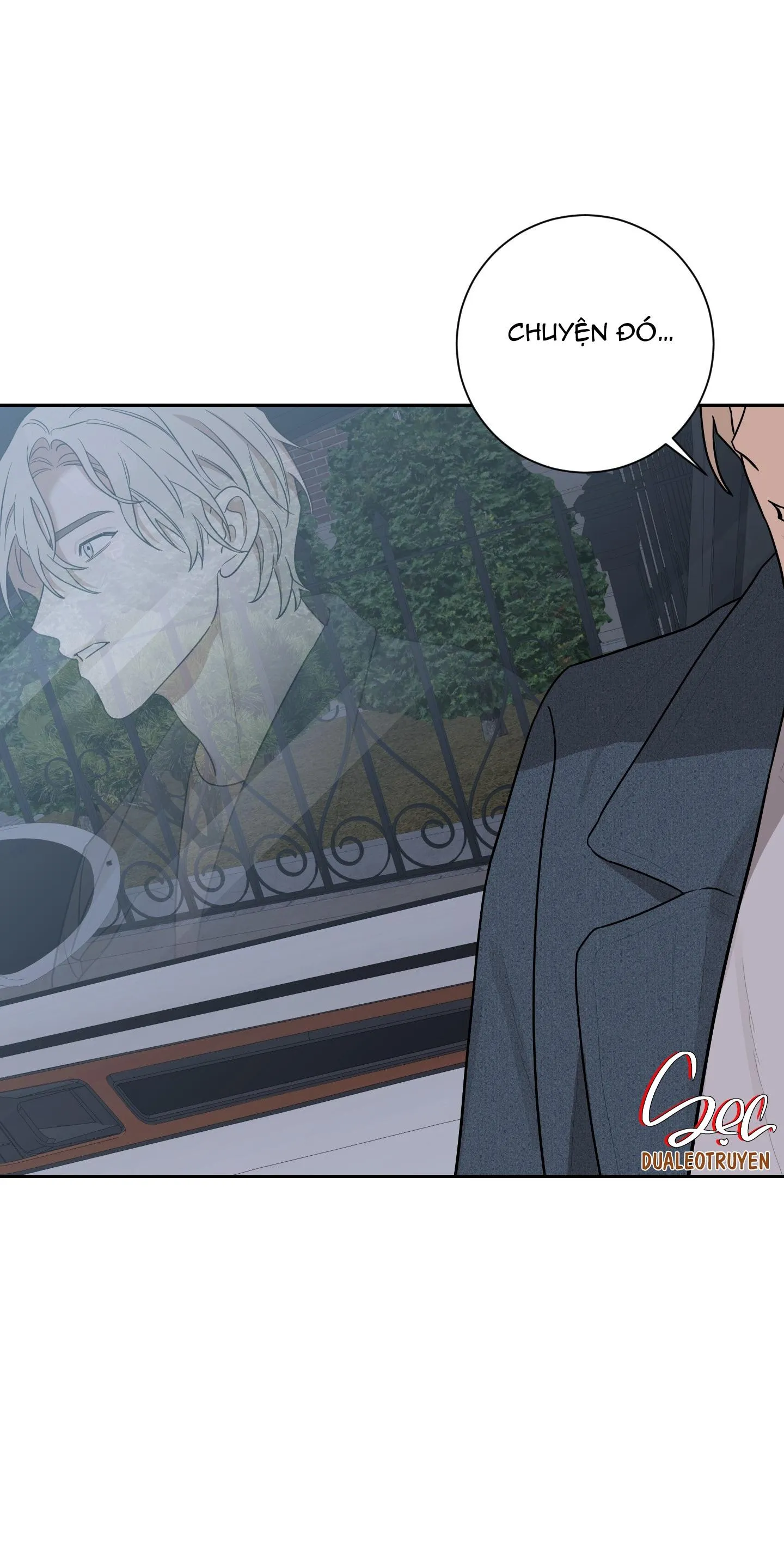 (AxA) MỊ HOẶC KHÓ CƯỠNG Chapter 40 Trang 63