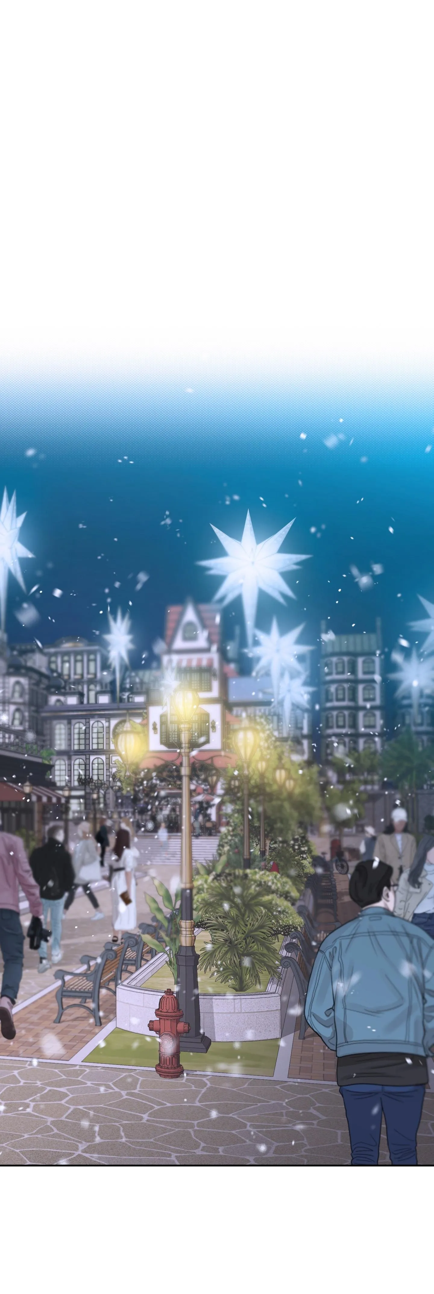 (AxA) MỊ HOẶC KHÓ CƯỠNG Chapter 41 Trang 4