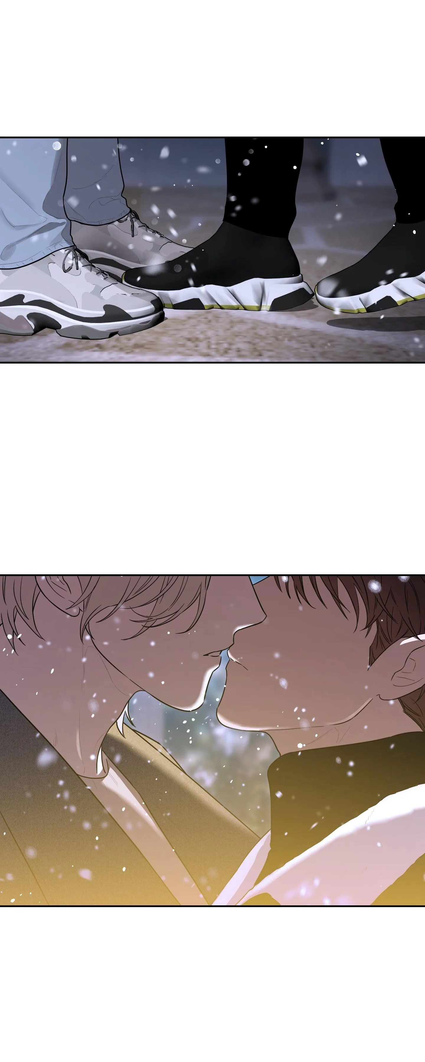 (AxA) MỊ HOẶC KHÓ CƯỠNG Chapter 41 Trang 25