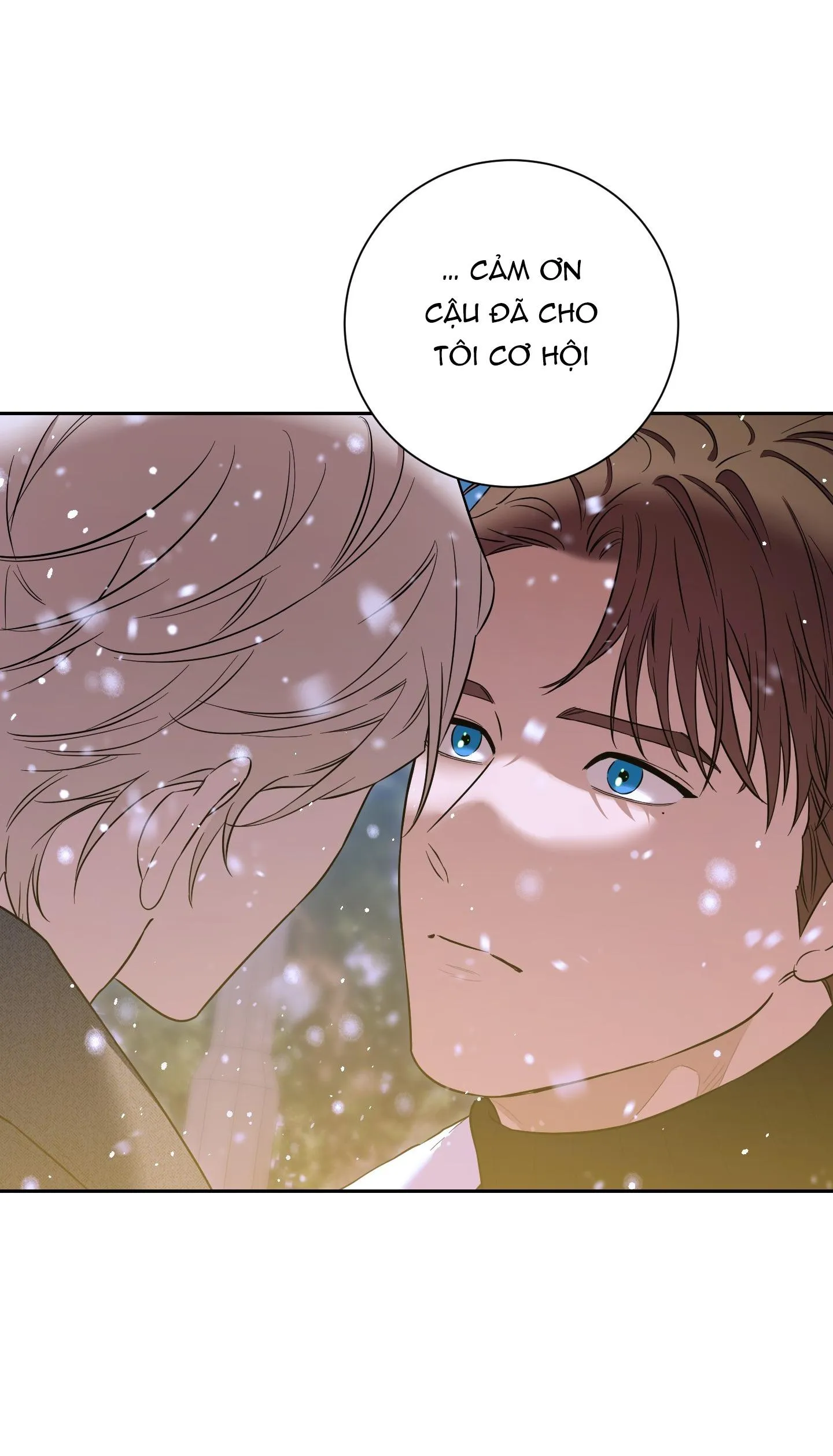 (AxA) MỊ HOẶC KHÓ CƯỠNG Chapter 41 Trang 27