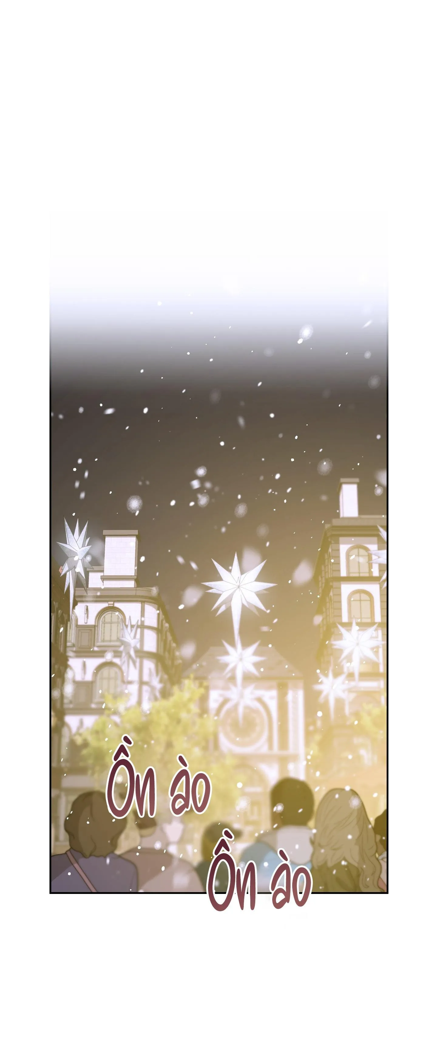 (AxA) MỊ HOẶC KHÓ CƯỠNG Chapter 41 Trang 32