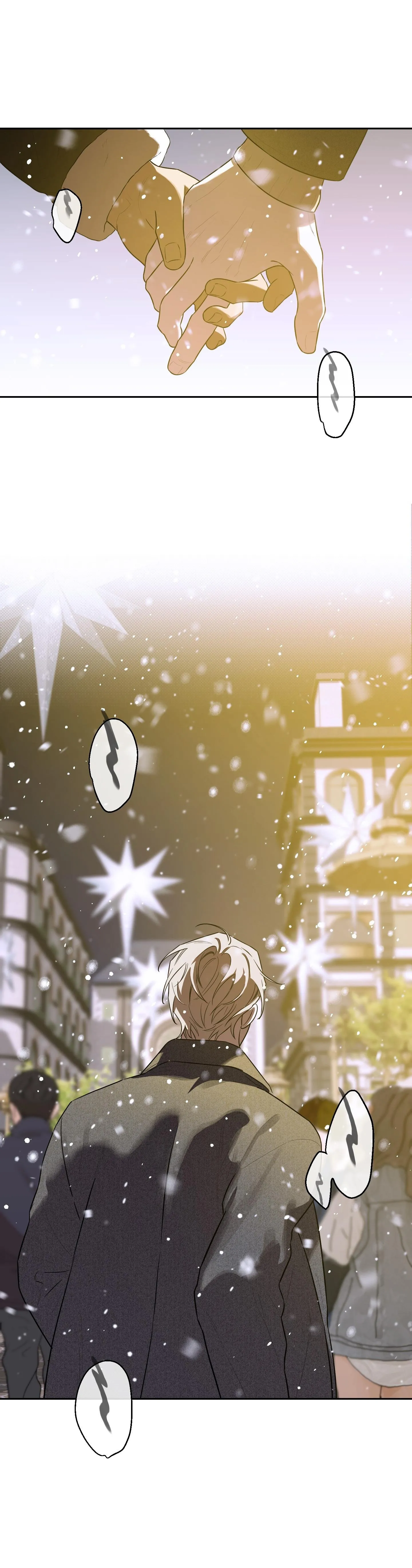 (AxA) MỊ HOẶC KHÓ CƯỠNG Chapter 41 Trang 33