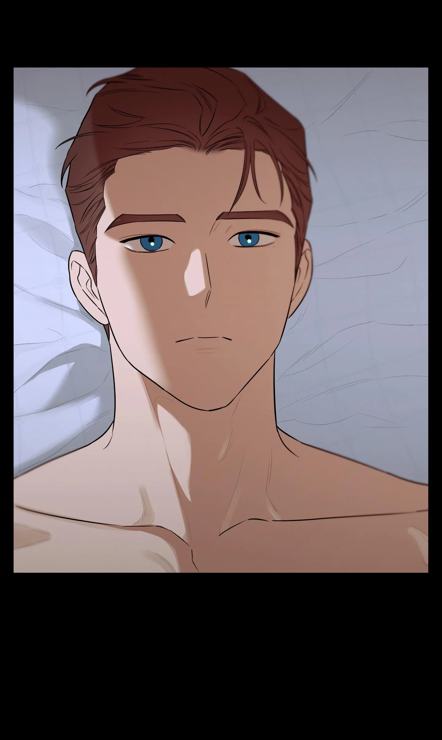 (AxA) MỊ HOẶC KHÓ CƯỠNG Chapter 41 Trang 38