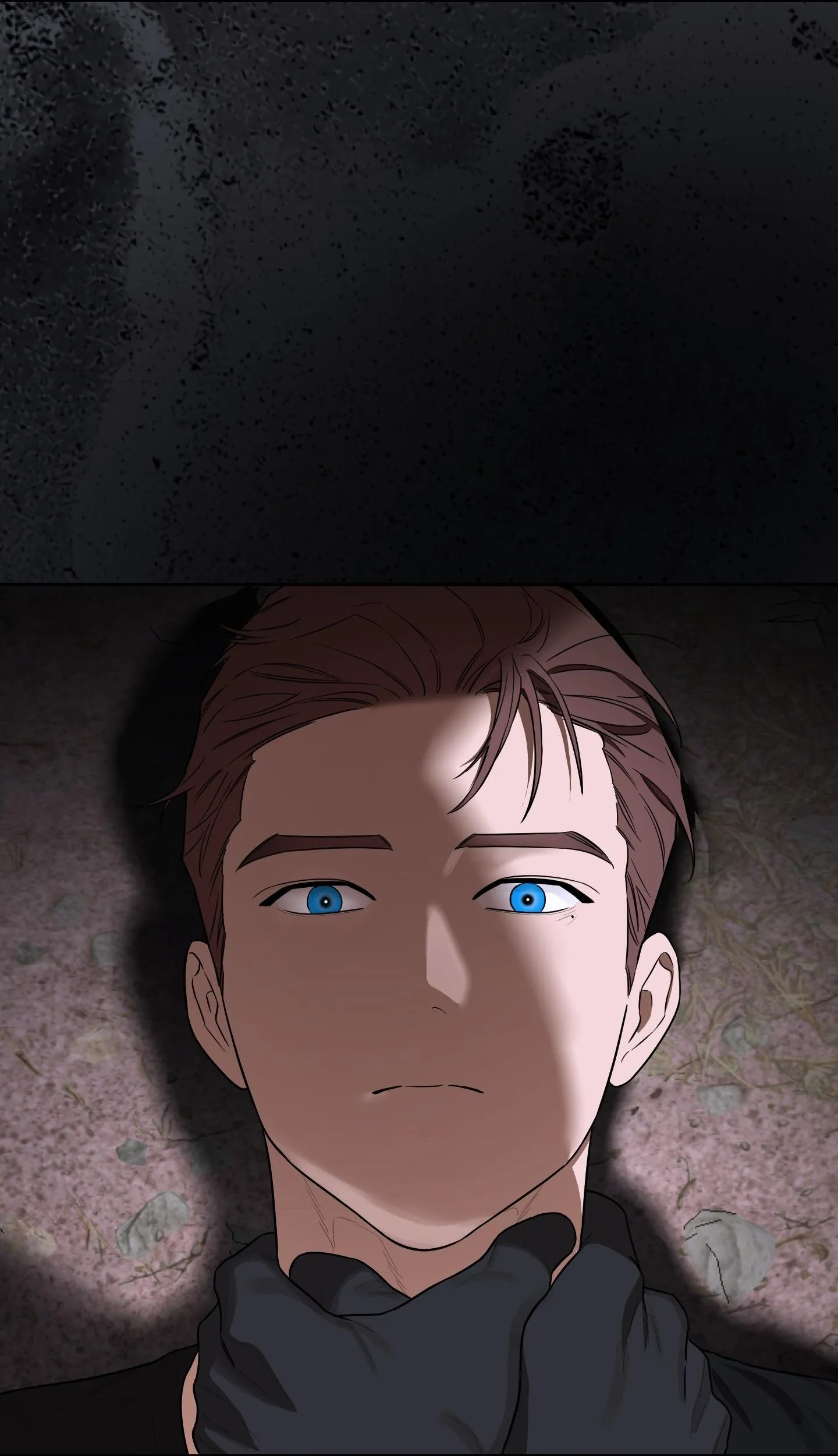 (AxA) MỊ HOẶC KHÓ CƯỠNG Chapter 41 Trang 42