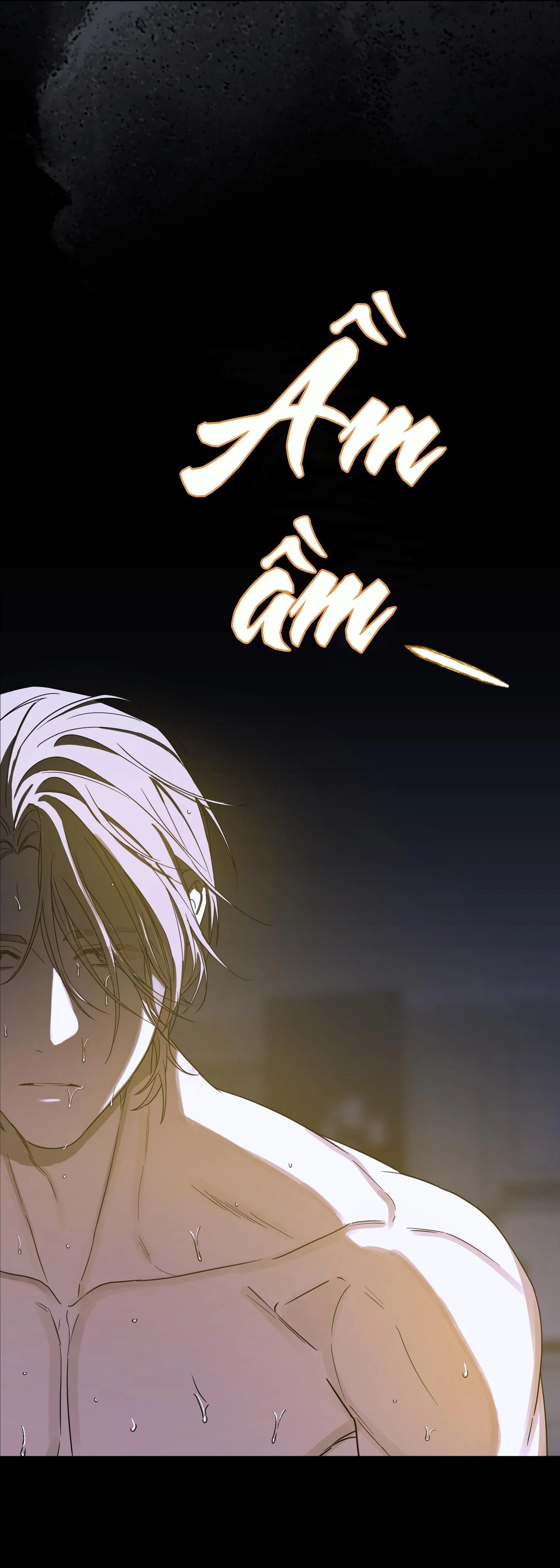 (AxA) MỊ HOẶC KHÓ CƯỠNG Chapter 41 Trang 43