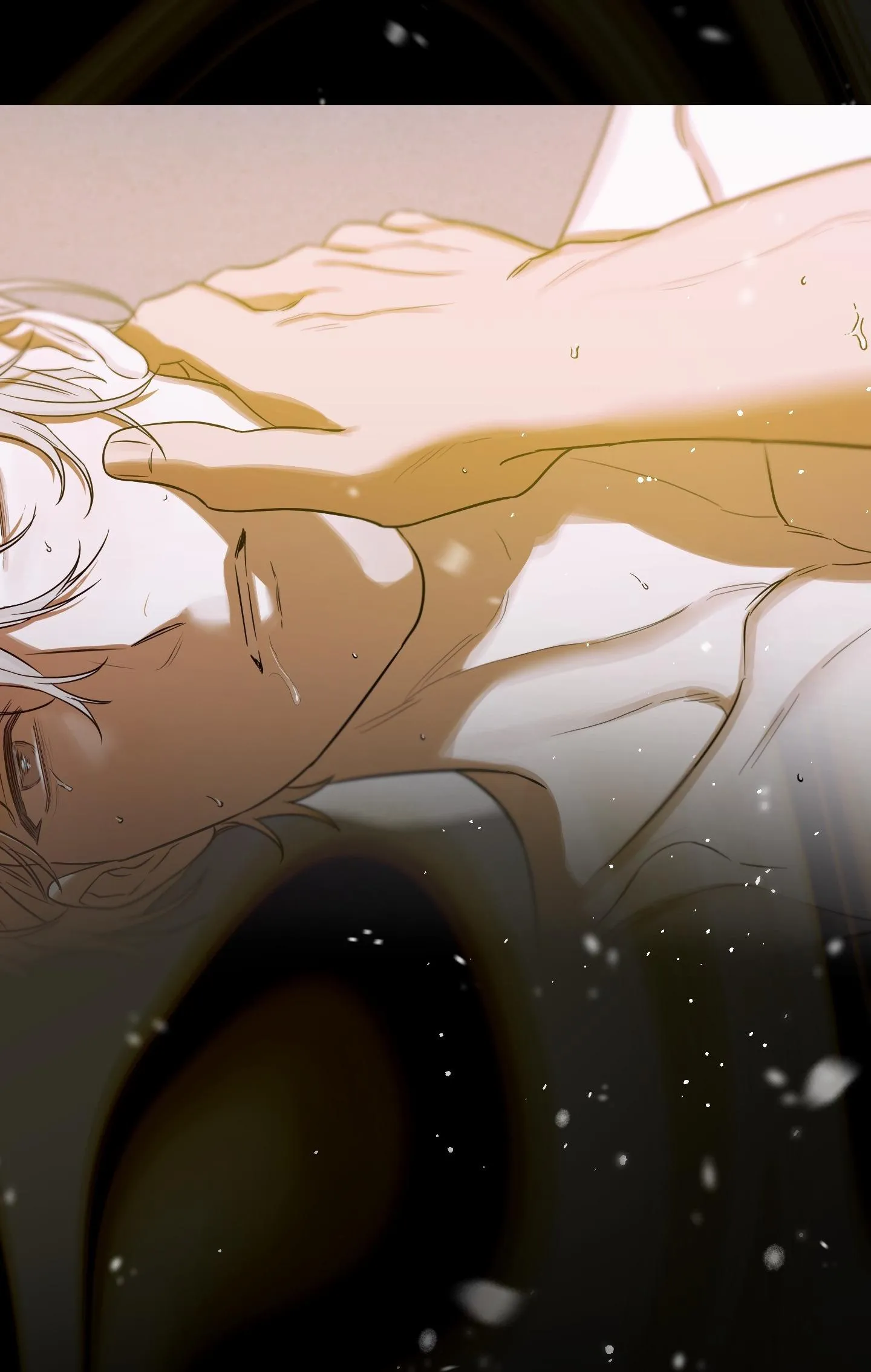 (AxA) MỊ HOẶC KHÓ CƯỠNG Chapter 41 Trang 45