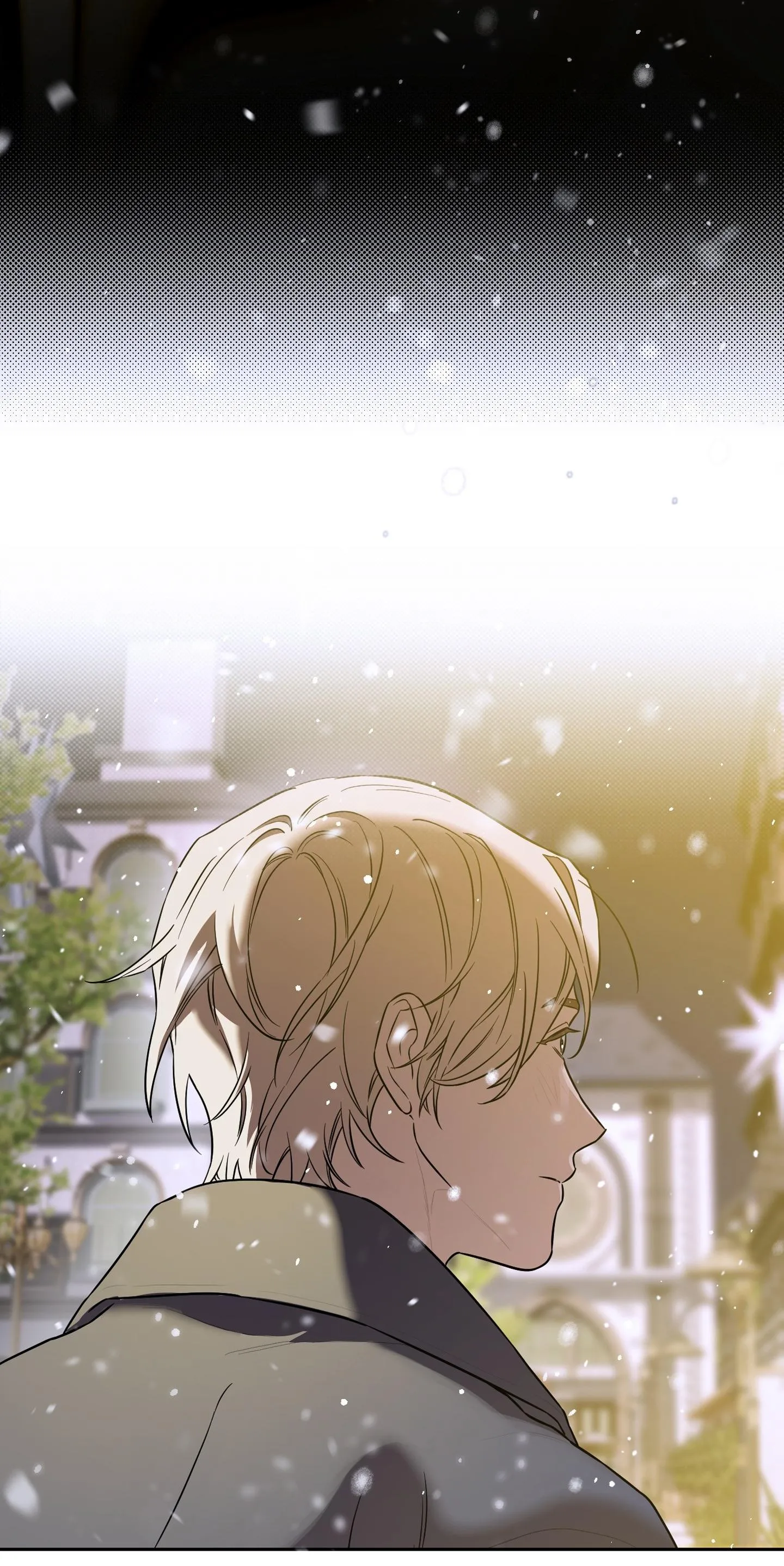 (AxA) MỊ HOẶC KHÓ CƯỠNG Chapter 41 Trang 46