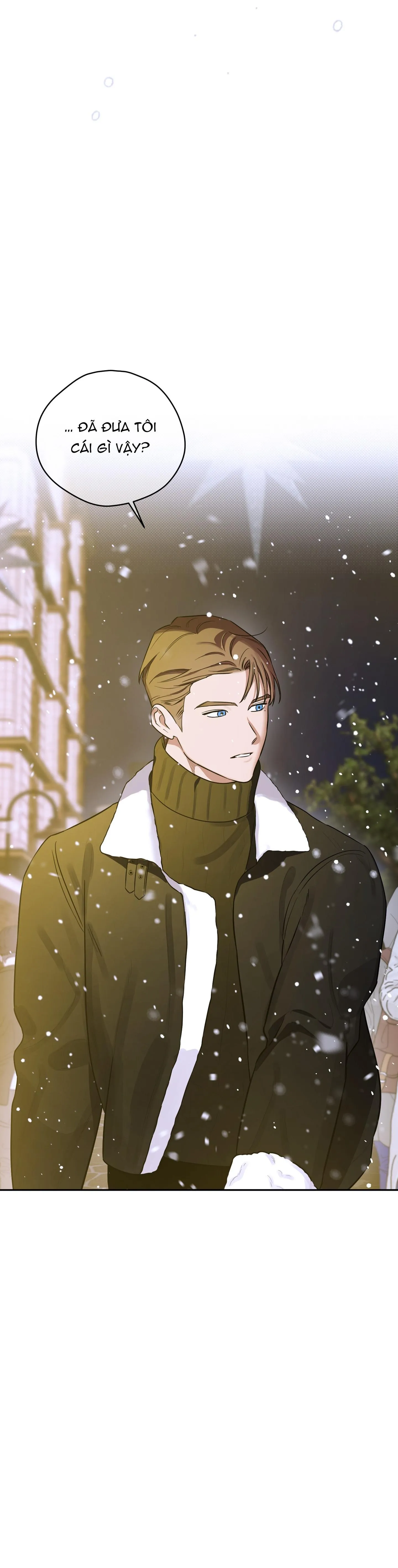 (AxA) MỊ HOẶC KHÓ CƯỠNG Chapter 41 Trang 47