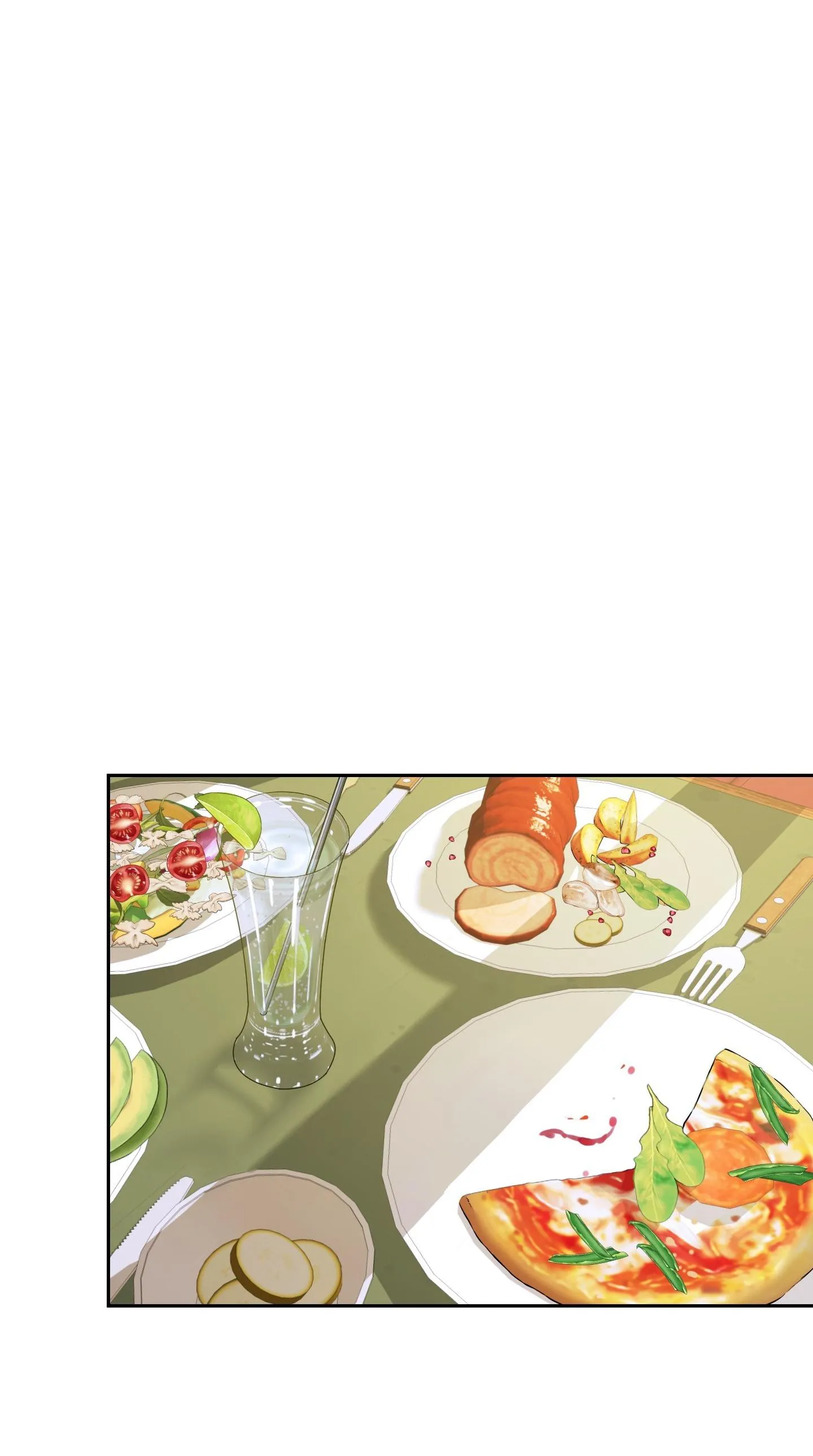 (AxA) MỊ HOẶC KHÓ CƯỠNG Chapter 41 Trang 48